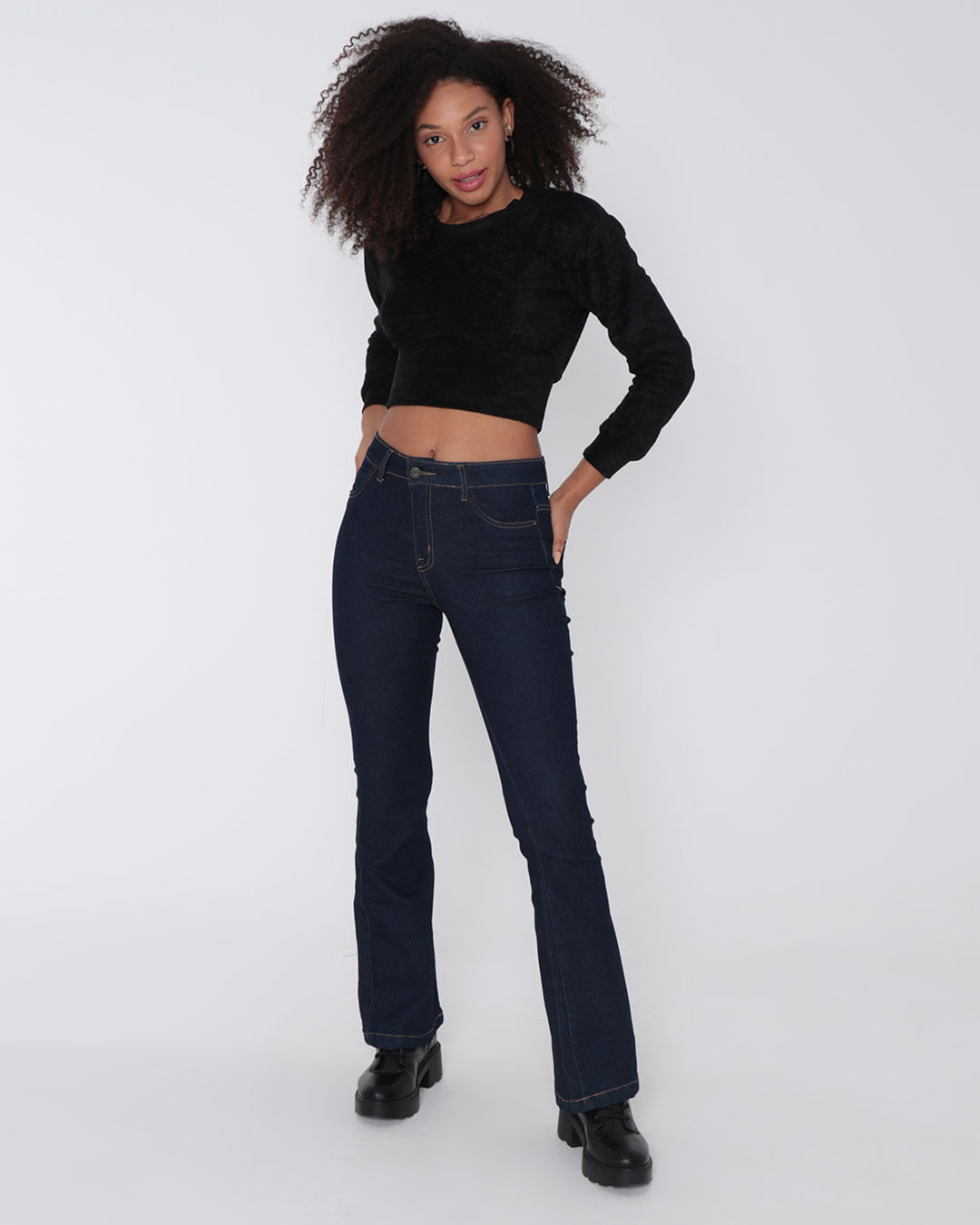 Blusa-Ml-Plush-Recorte-13323---Preto