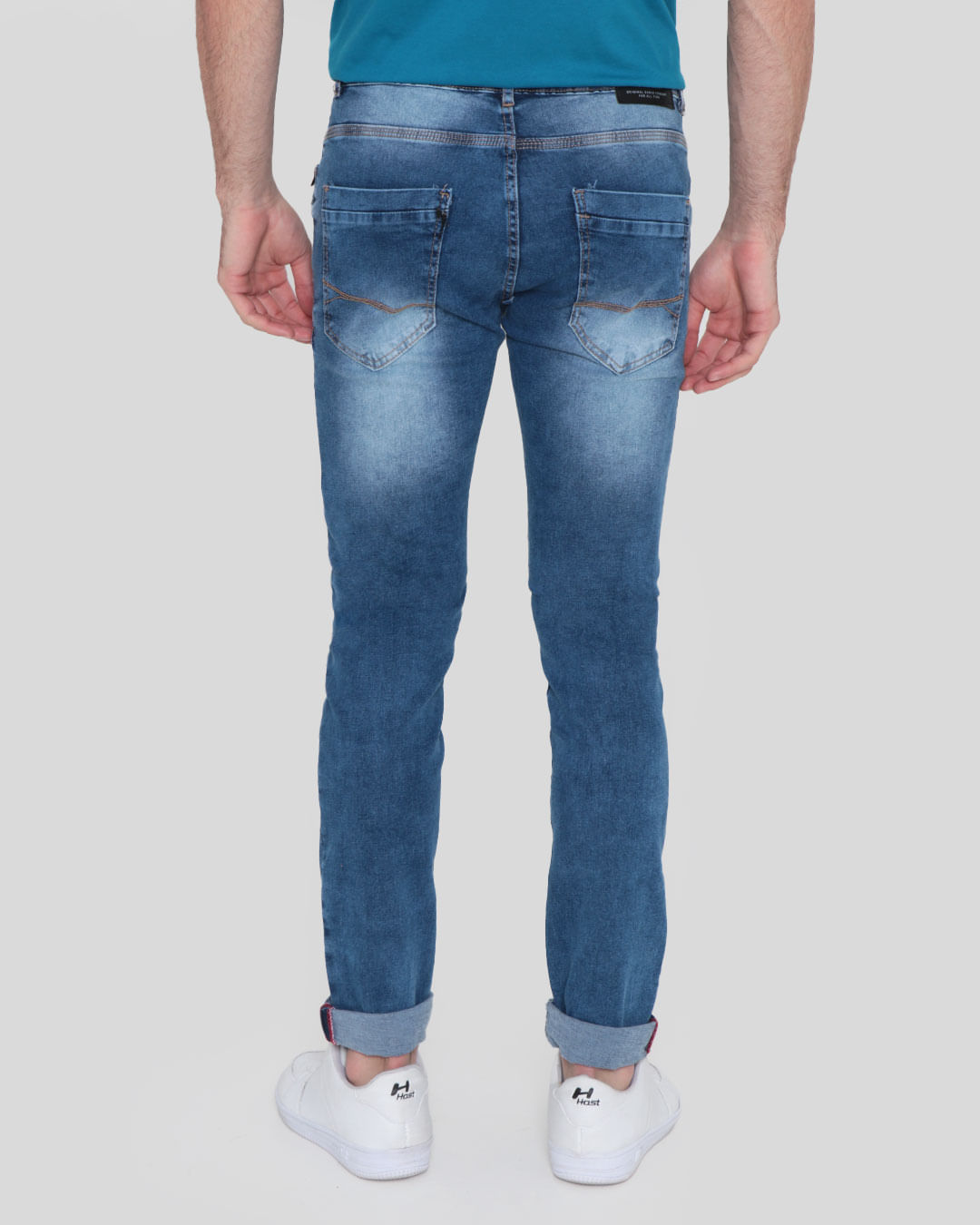 Calca-Jns-Jvm-Knn-Azm-Kysh-6394---Blue-Jeans-Medio