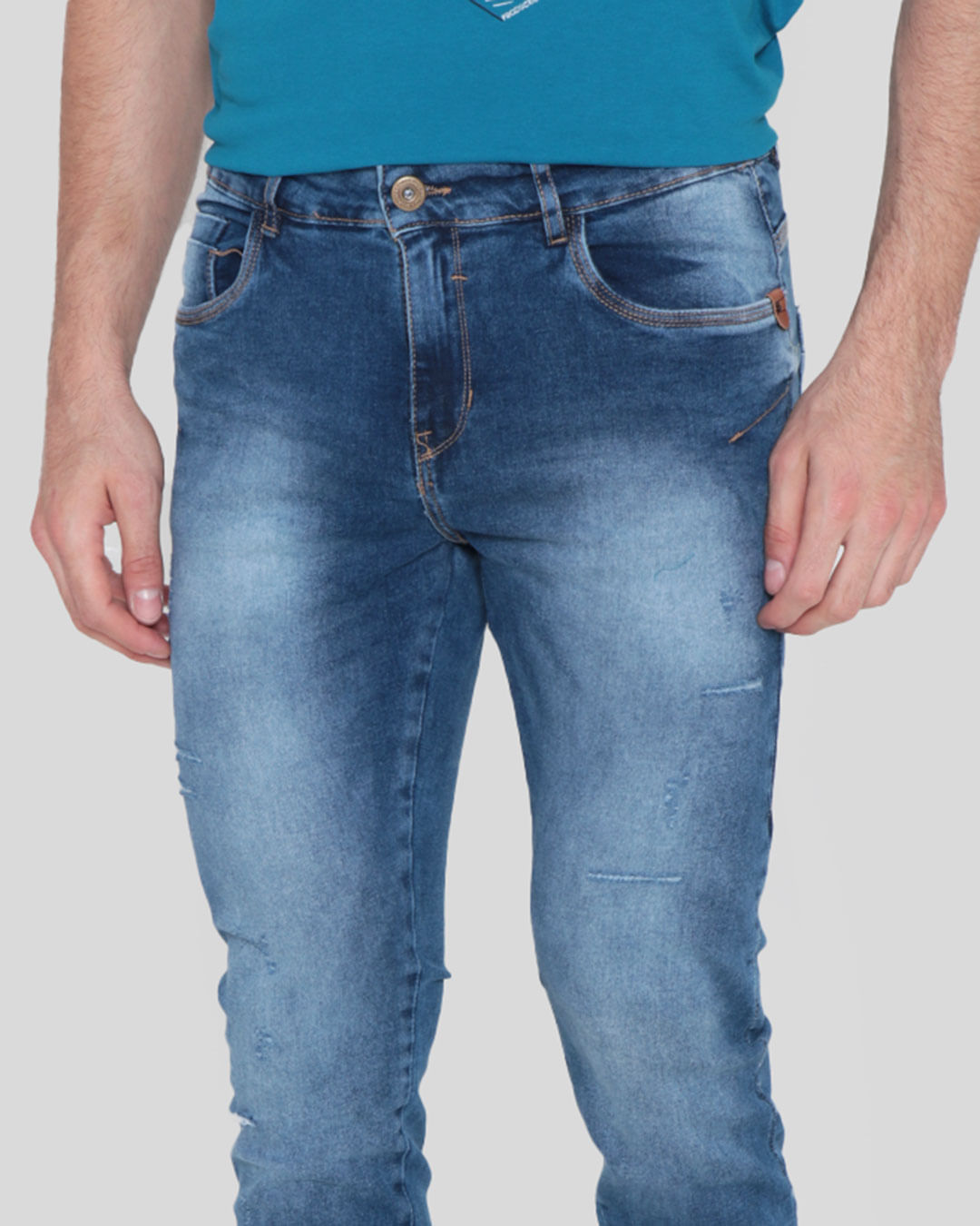 Calca-Jns-Jvm-Knn-Azm-Kysh-6394---Blue-Jeans-Medio