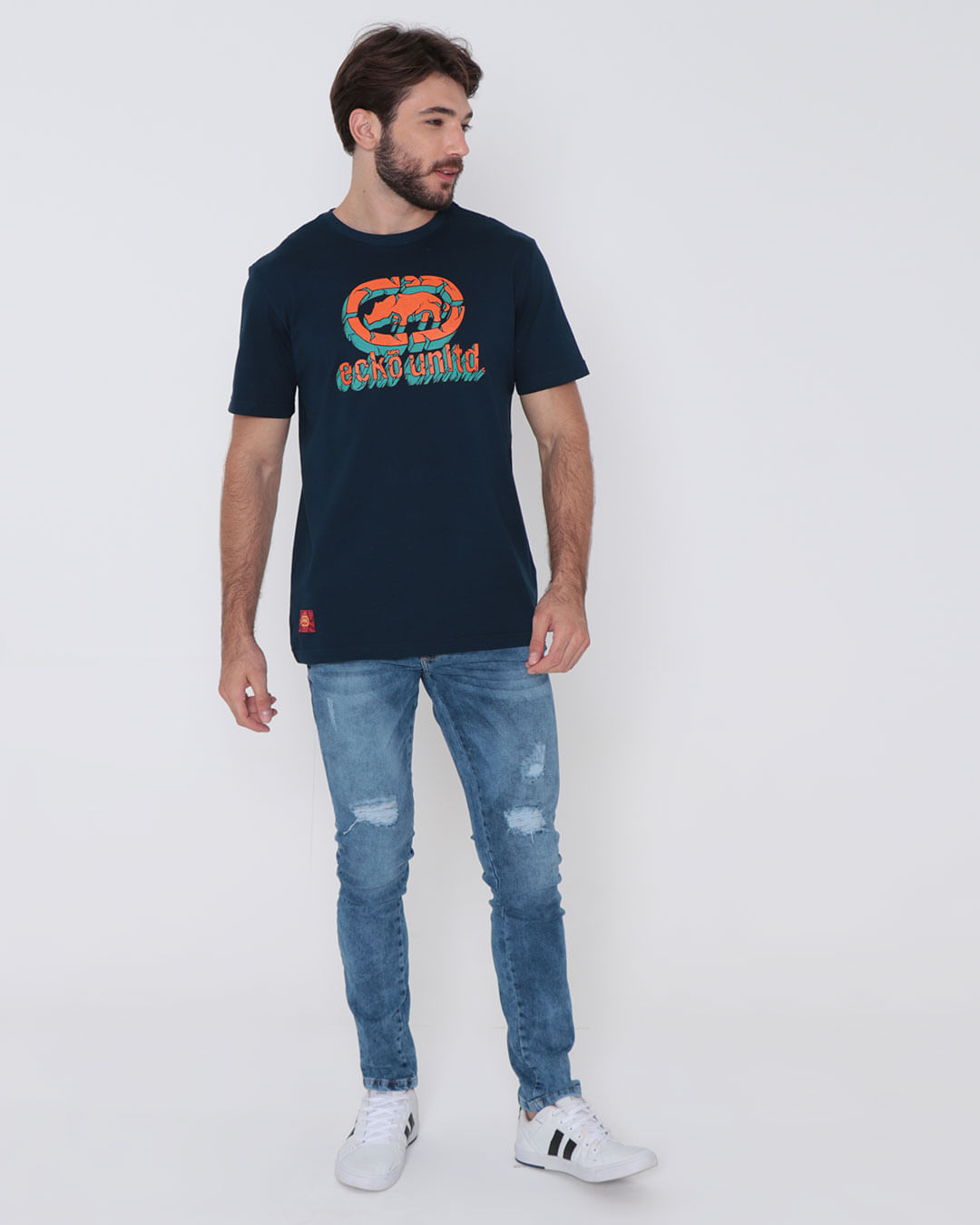 Calca-Jns-Jvm-Knn-Azm-Chuck-6413---Blue-Jeans-Claro
