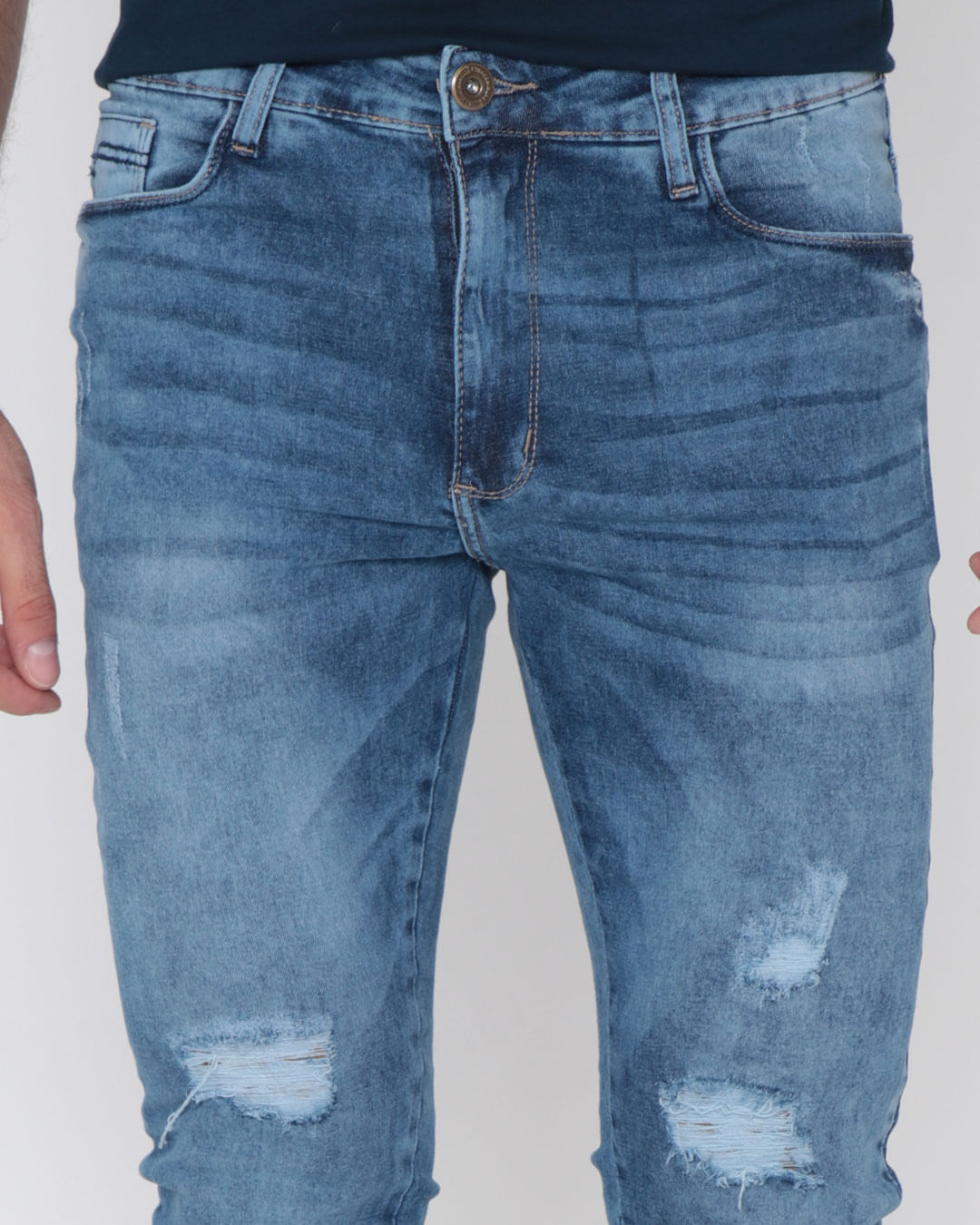 Calca-Jns-Jvm-Knn-Azm-Chuck-6413---Blue-Jeans-Claro