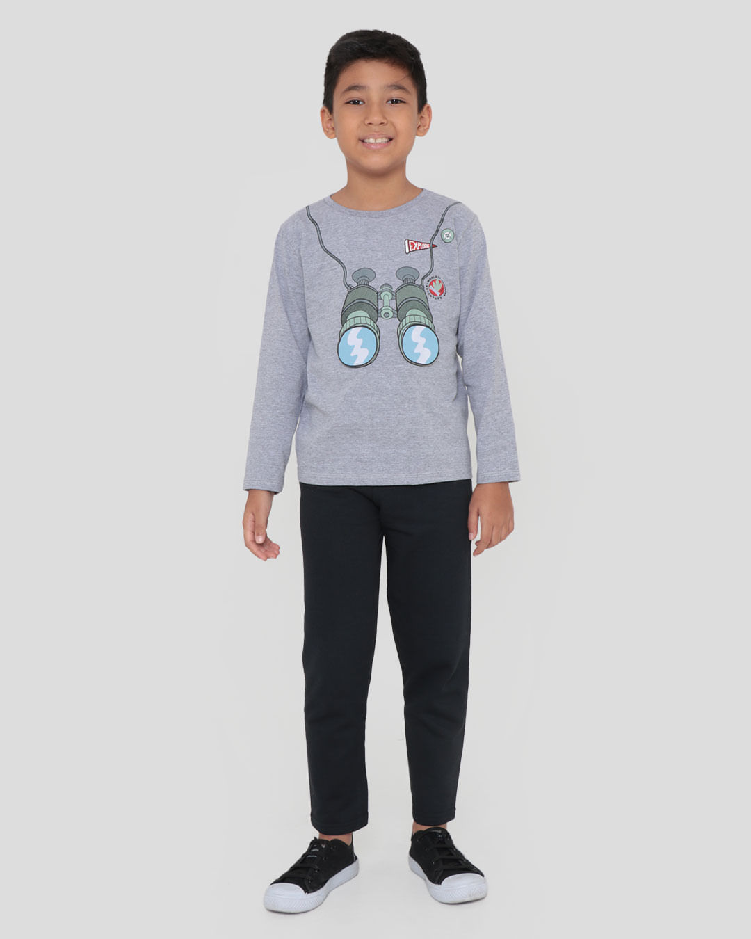 Camiseta-03240039-Ml-M-410-Dino---Cinza-Claro