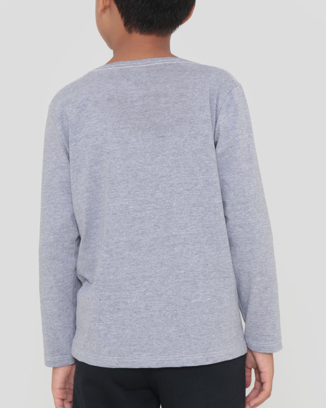 Camiseta-03240039-Ml-M-410-Dino---Cinza-Claro