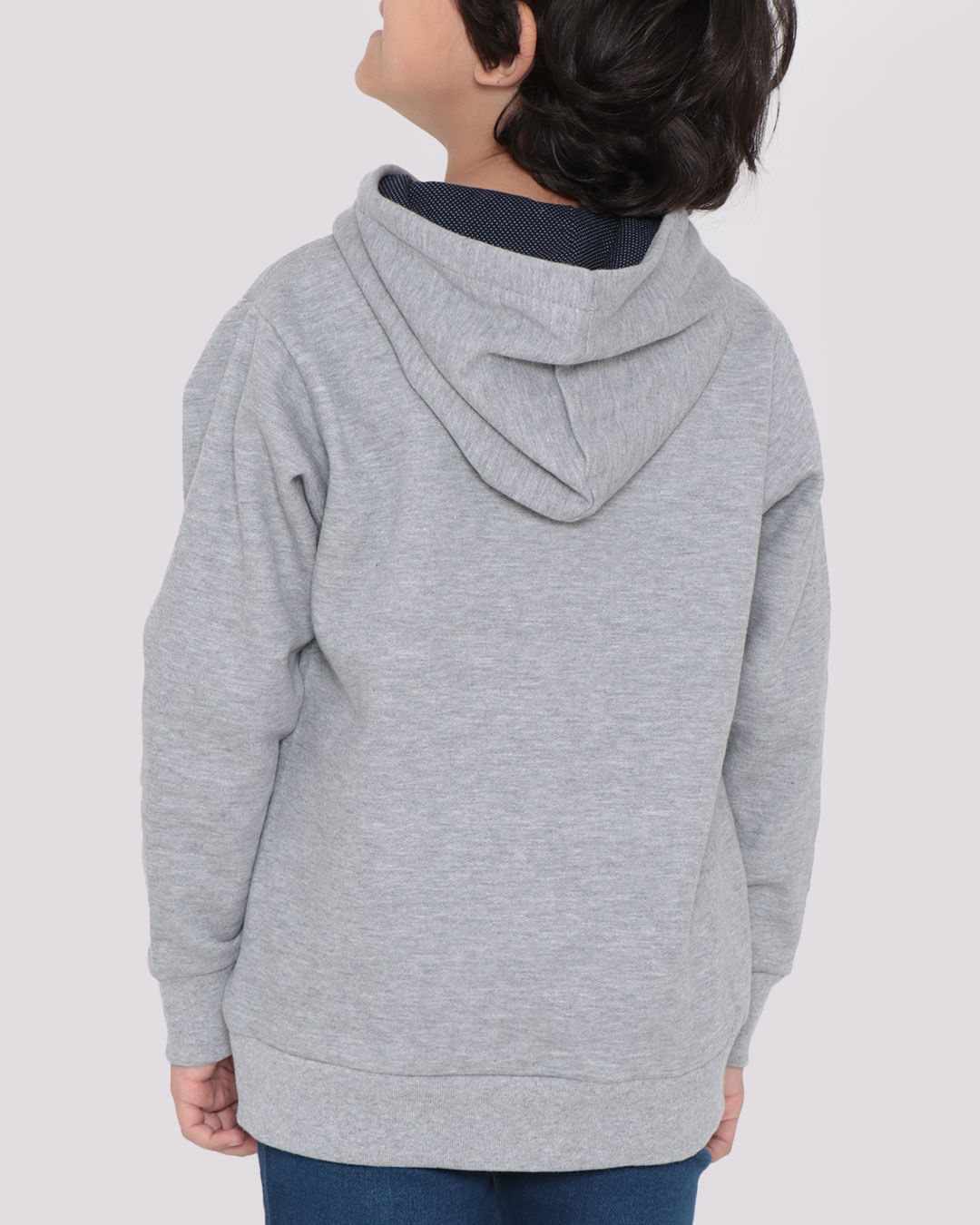 Blusa-01070063-Mol-Fc-Cp-M48---Cinza-Claro