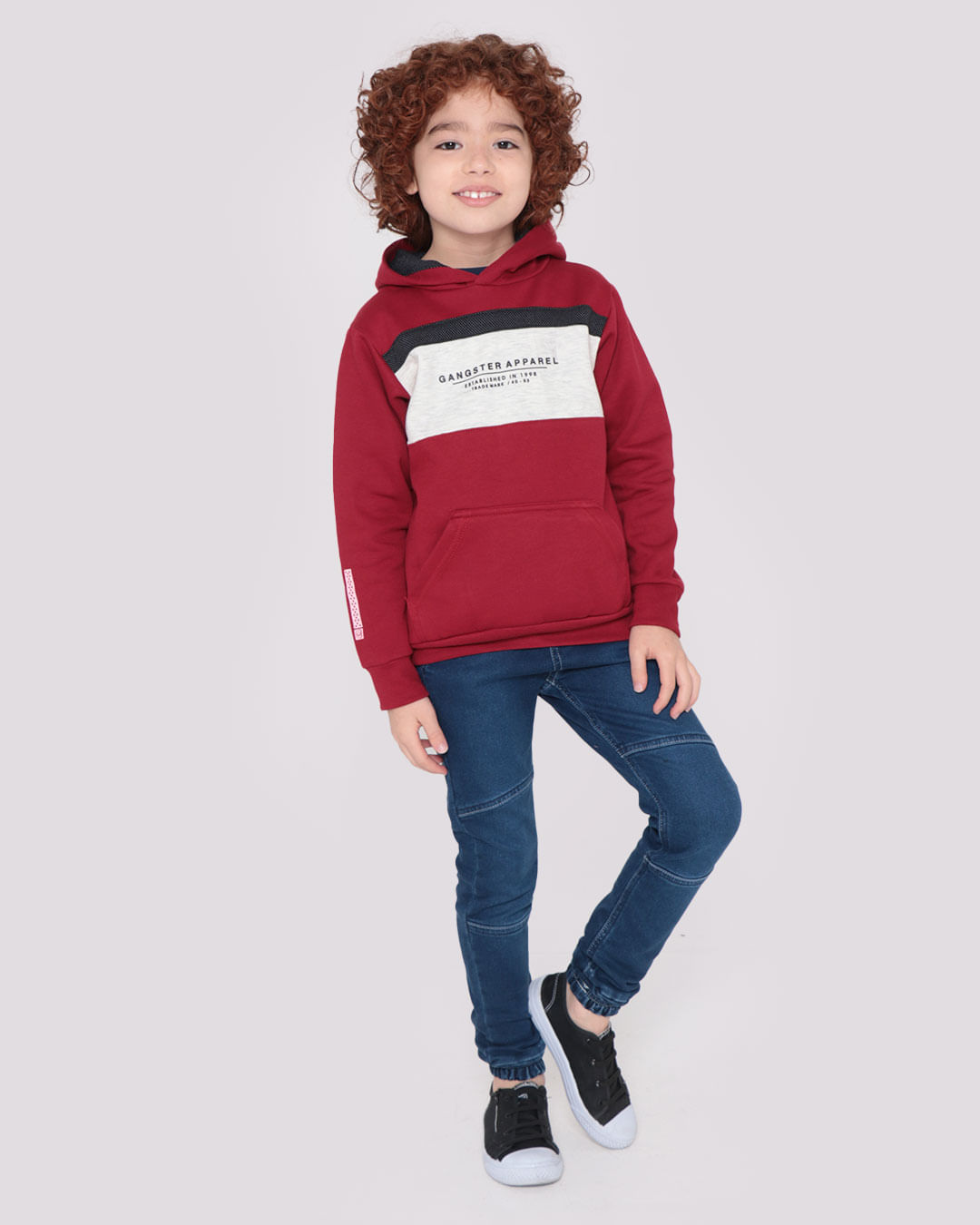 Blusa-01070063-Mol-Fc-Cp-M48---Vermelho-Escuro