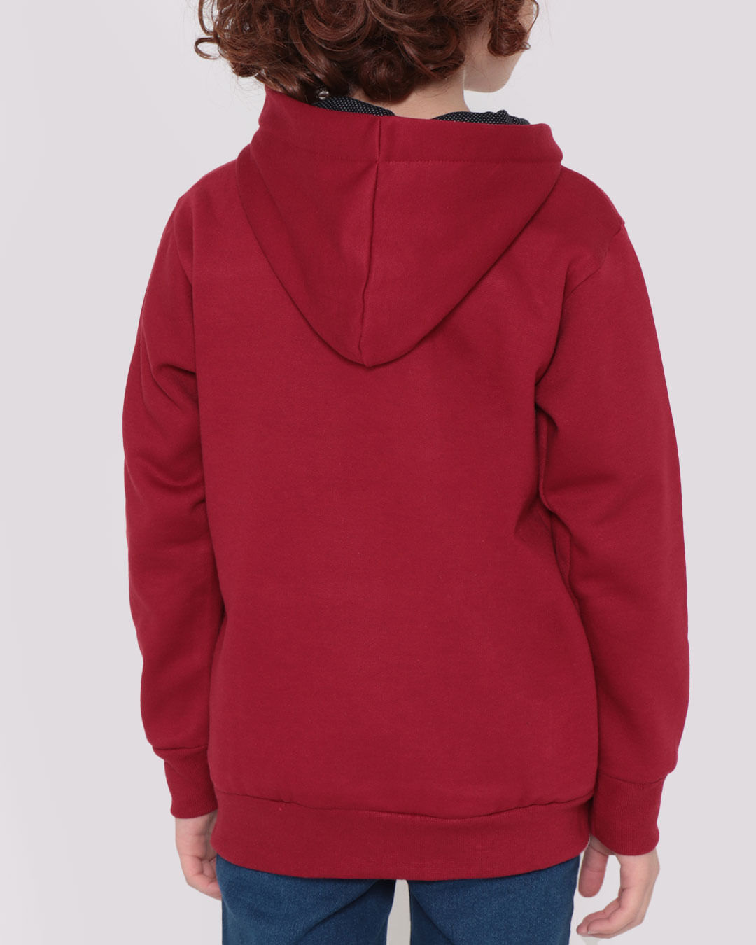 Blusa-01070063-Mol-Fc-Cp-M48---Vermelho-Escuro