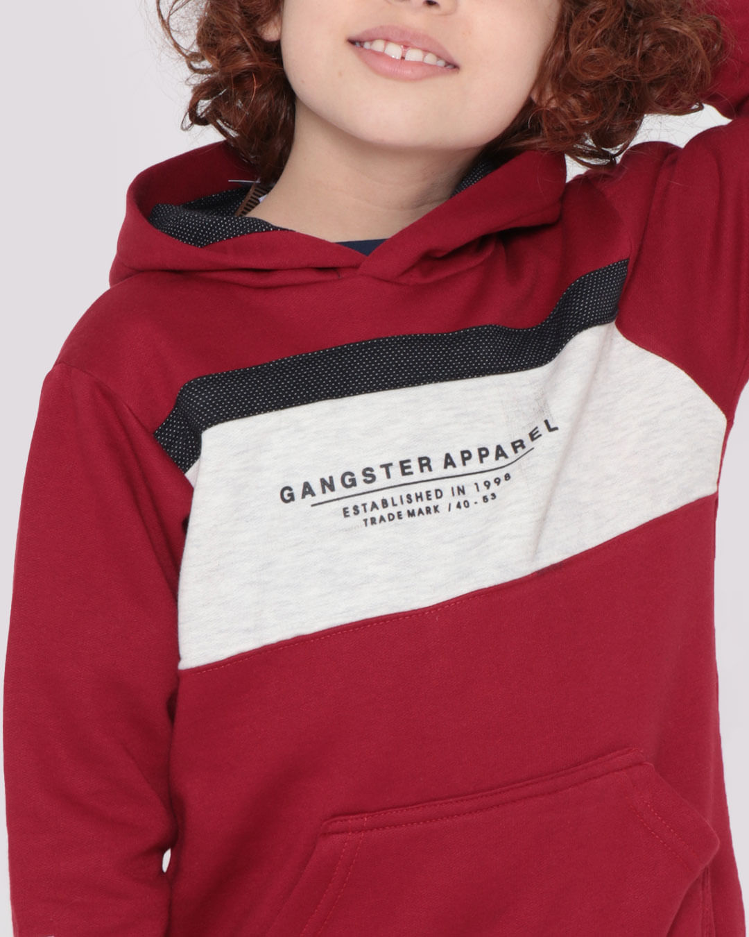 Blusa-01070063-Mol-Fc-Cp-M48---Vermelho-Escuro