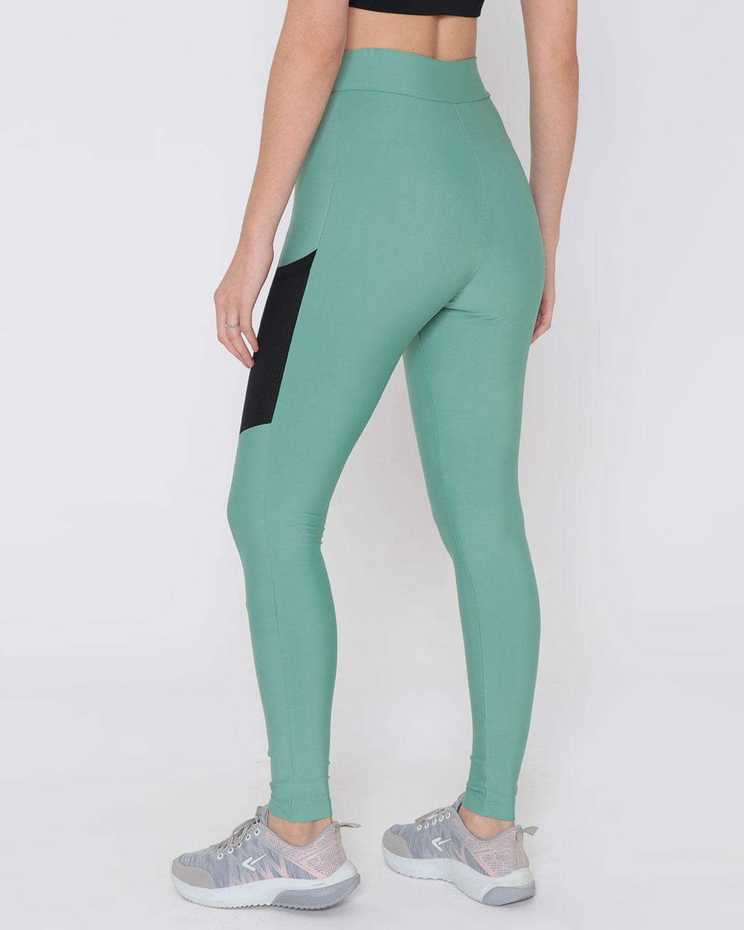 Calca-Trf22003-Power-Bolso-Lateral---Verde-Claro