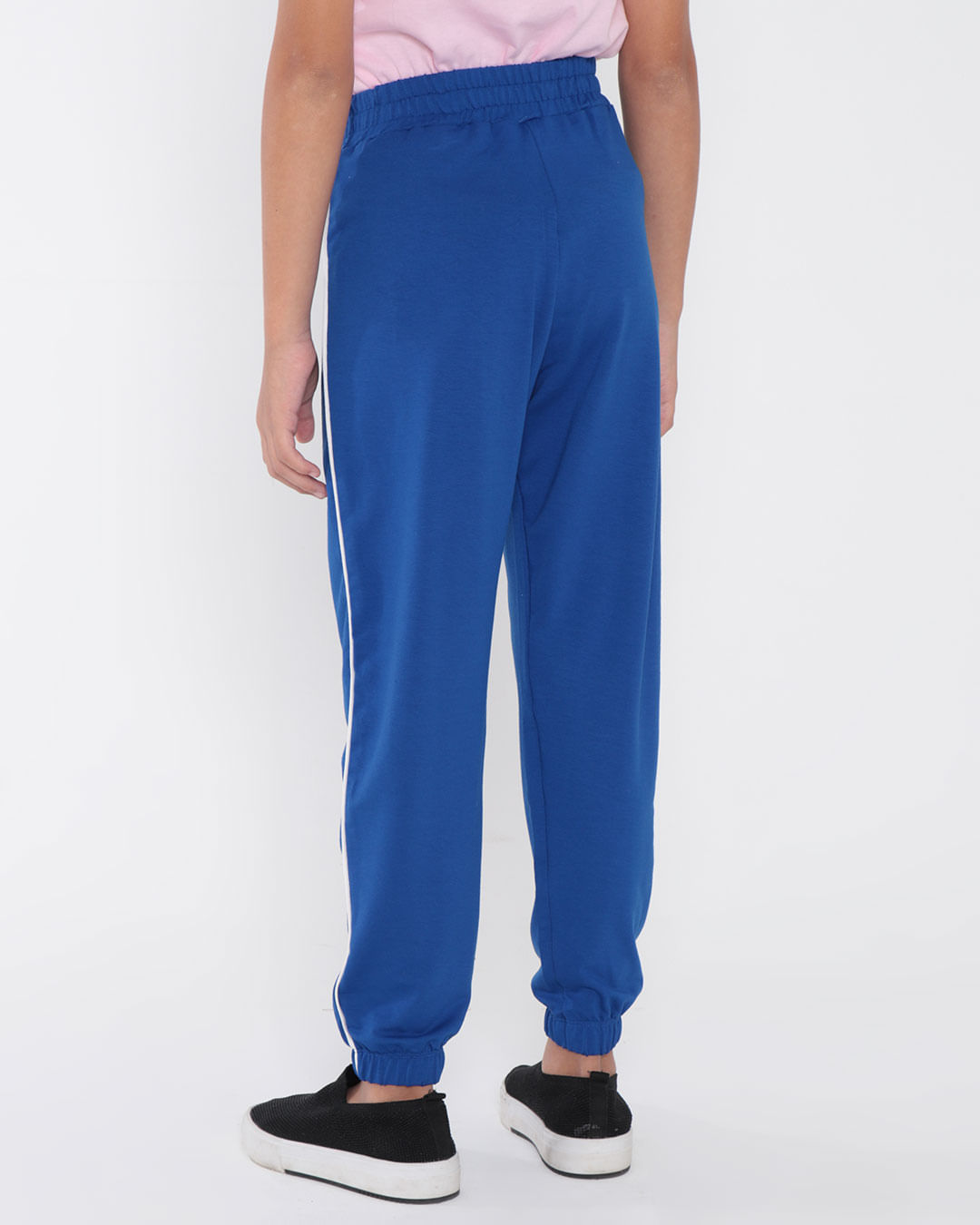 Calca-7407-Mol-Jogger-F-1016---Azul-Medio