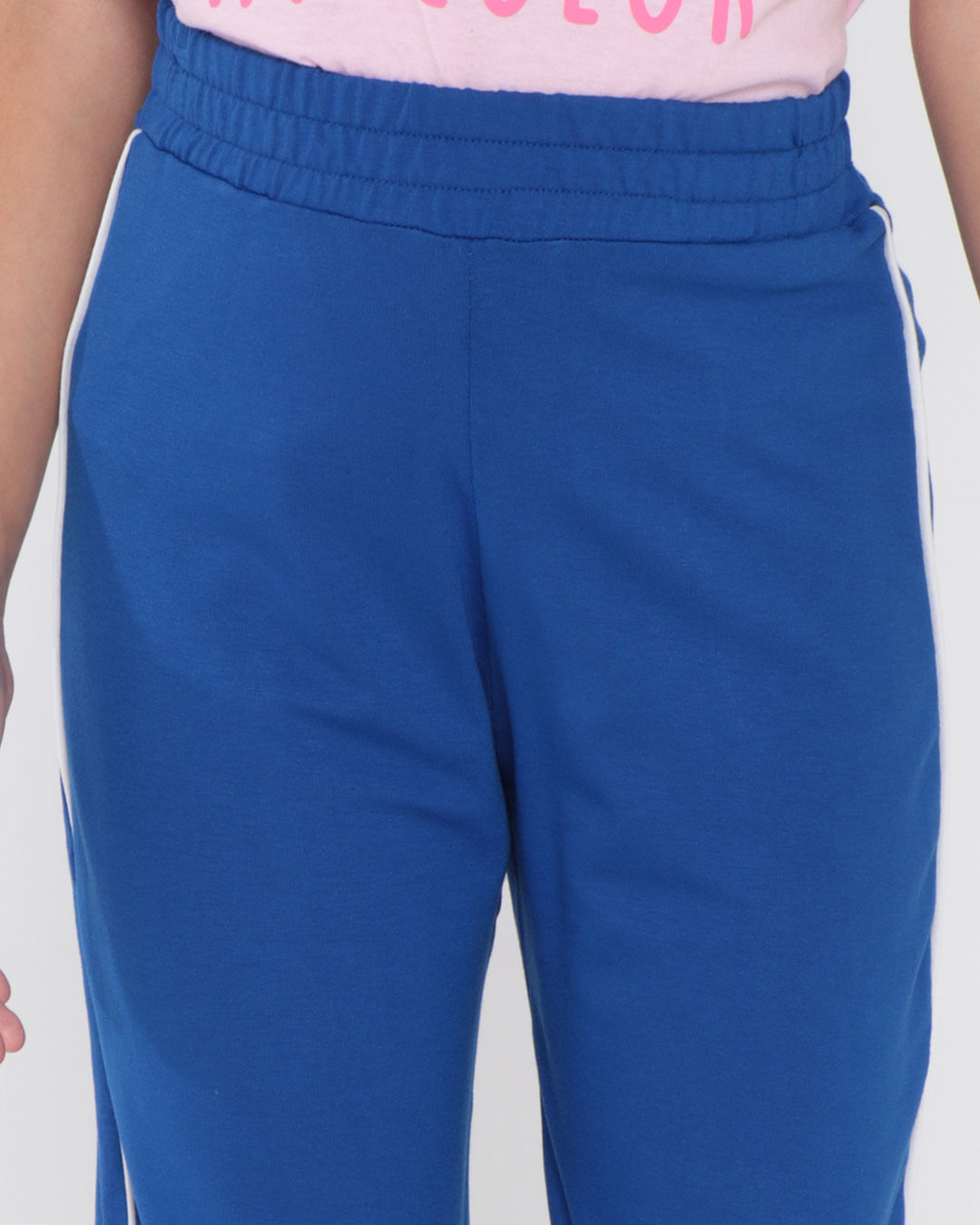 Calca-7407-Mol-Jogger-F-1016---Azul-Medio