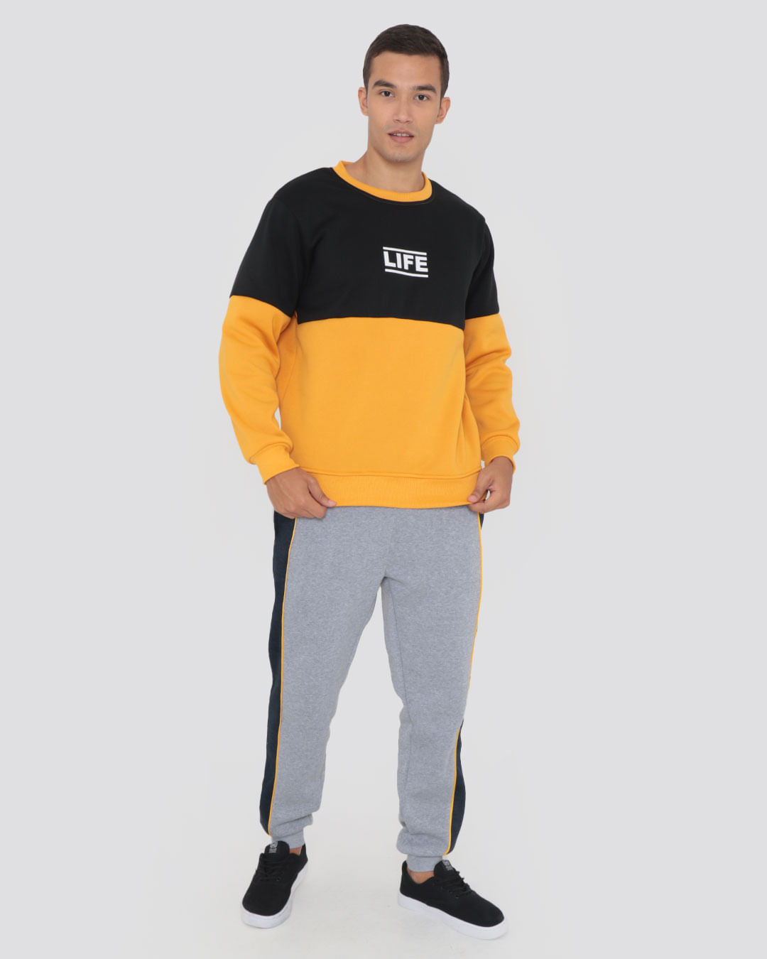 Moletom-Gc-Fech-Tcch04---Preto