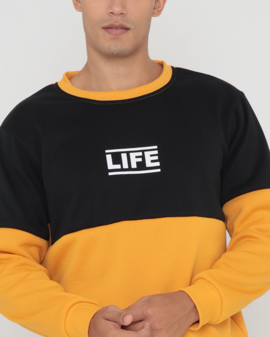 Moletom-Gc-Fech-Tcch04---Preto