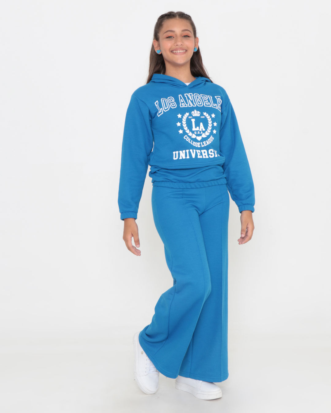 Blusa-Tra1107-Mol-Cp-F-1016---Azul-Medio