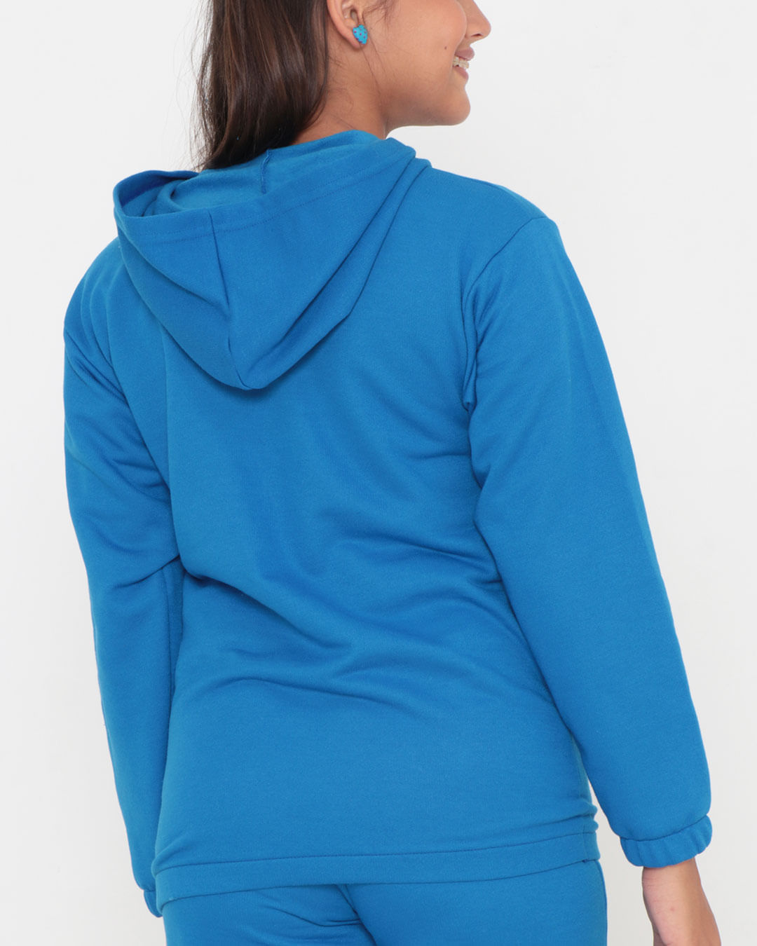 Blusa-Tra1107-Mol-Cp-F-1016---Azul-Medio