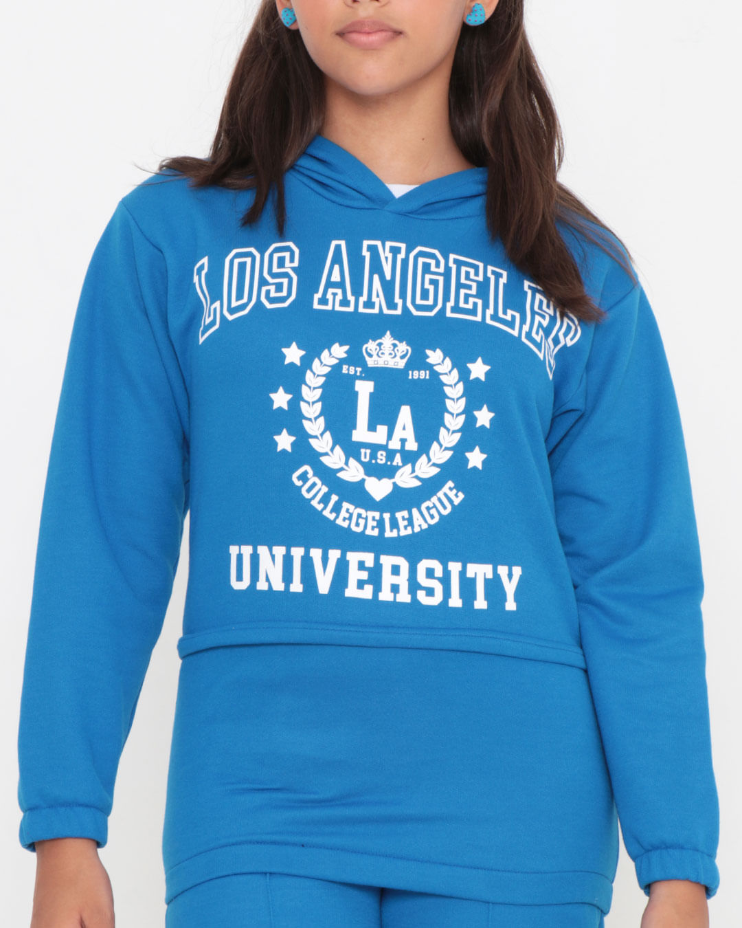 Blusa-Tra1107-Mol-Cp-F-1016---Azul-Medio