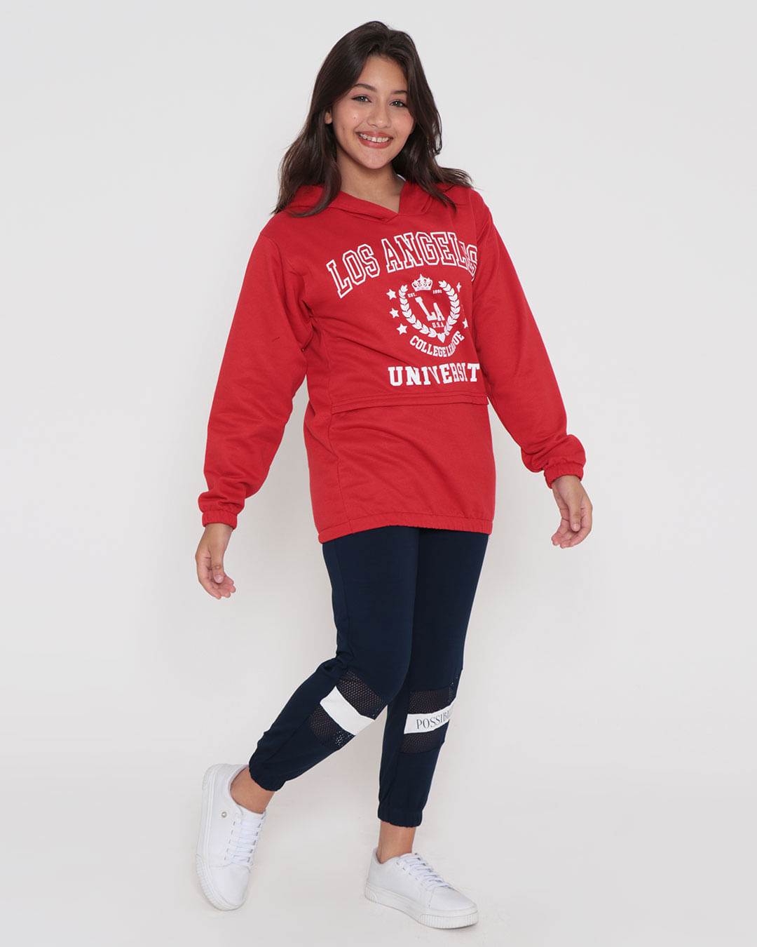 Blusa-Tra1107-Mol-Cp-F-1016---Vermelho-Medio