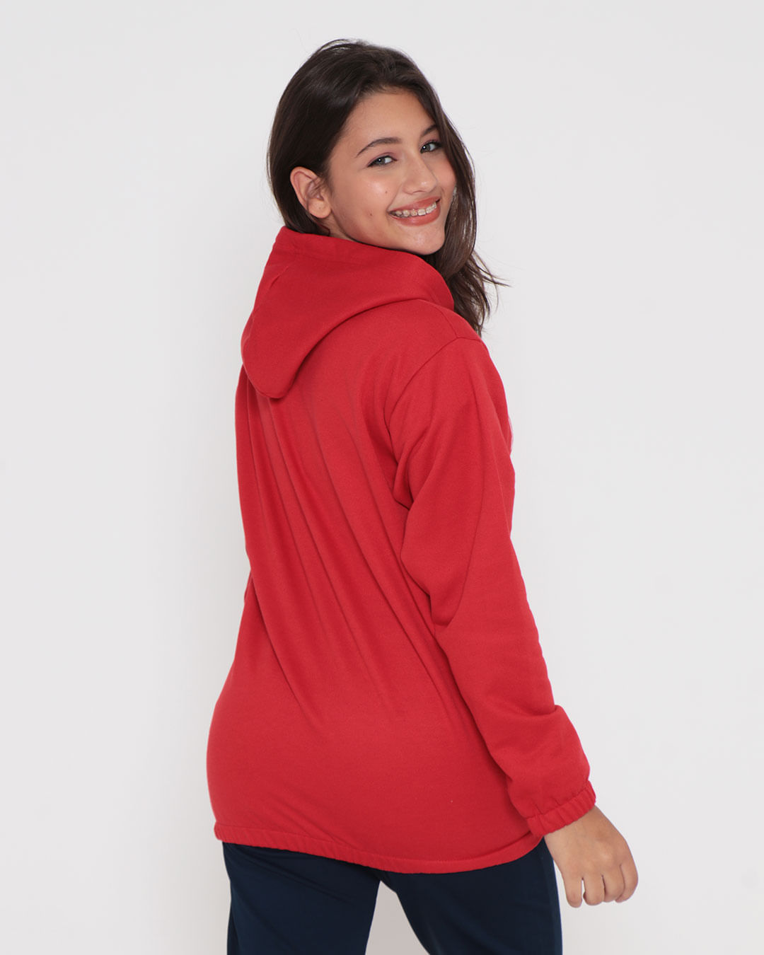Blusa-Tra1107-Mol-Cp-F-1016---Vermelho-Medio