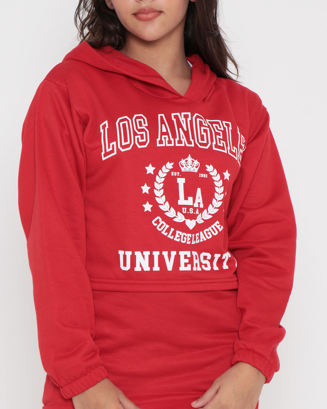 Blusa-Tra1107-Mol-Cp-F-1016---Vermelho-Medio