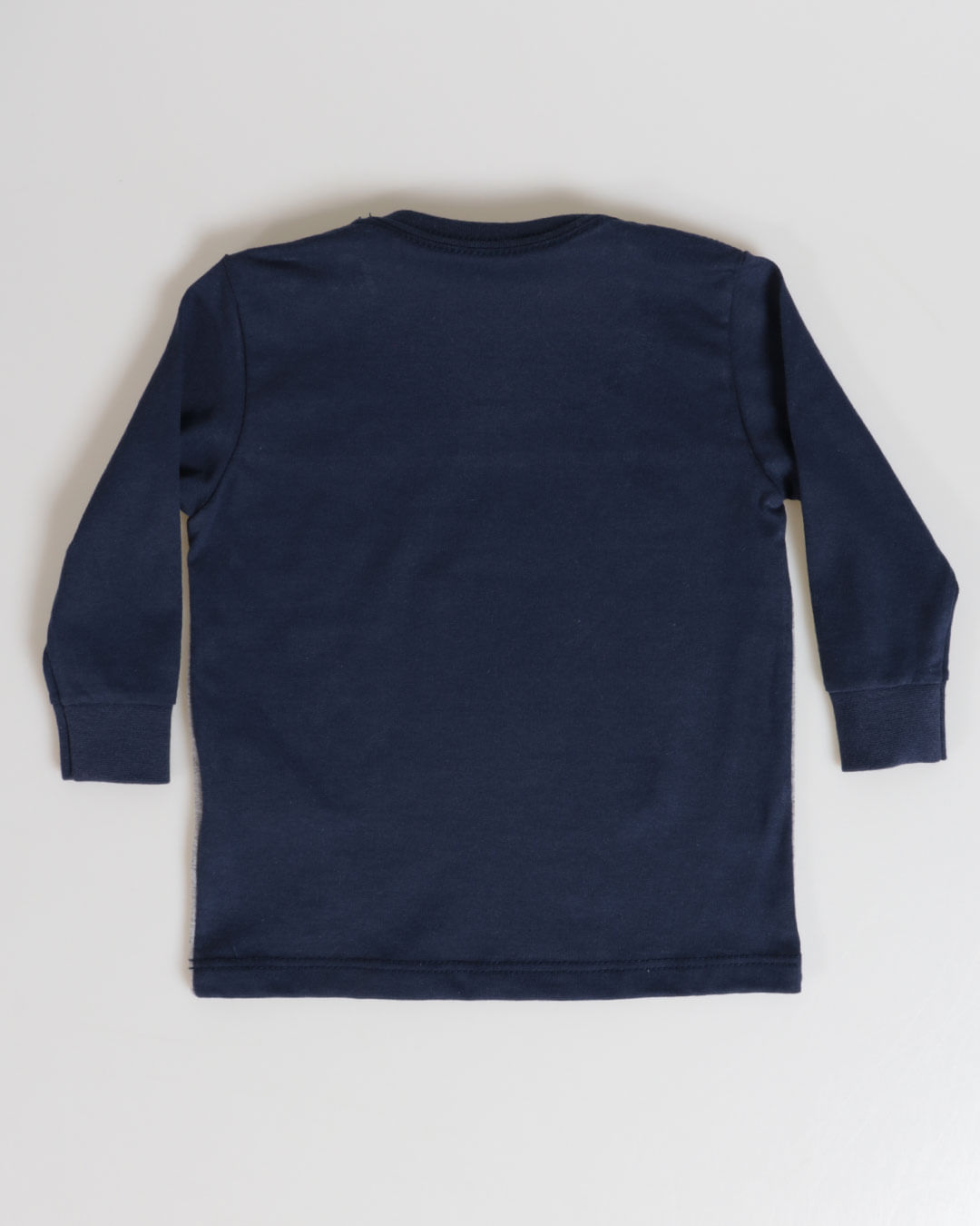 Camiseta-Ml-03240259-Orig-Mpg---Marinho