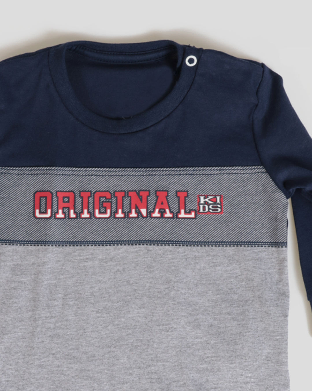 Camiseta-Ml-03240259-Orig-Mpg---Marinho