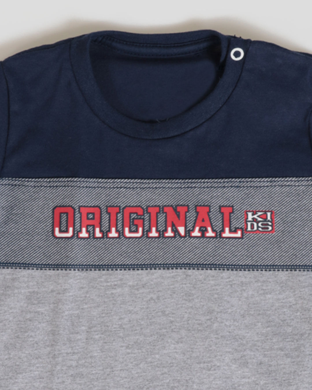Camiseta-Ml-03240259-Orig-Mpg---Marinho