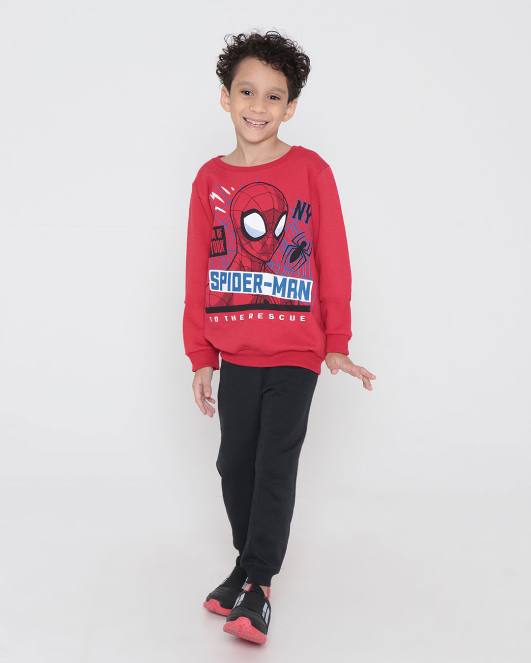 Blusa-Ch30260-Mol-Fc-Gc-M-412-Ha---Vermelho-Escuro