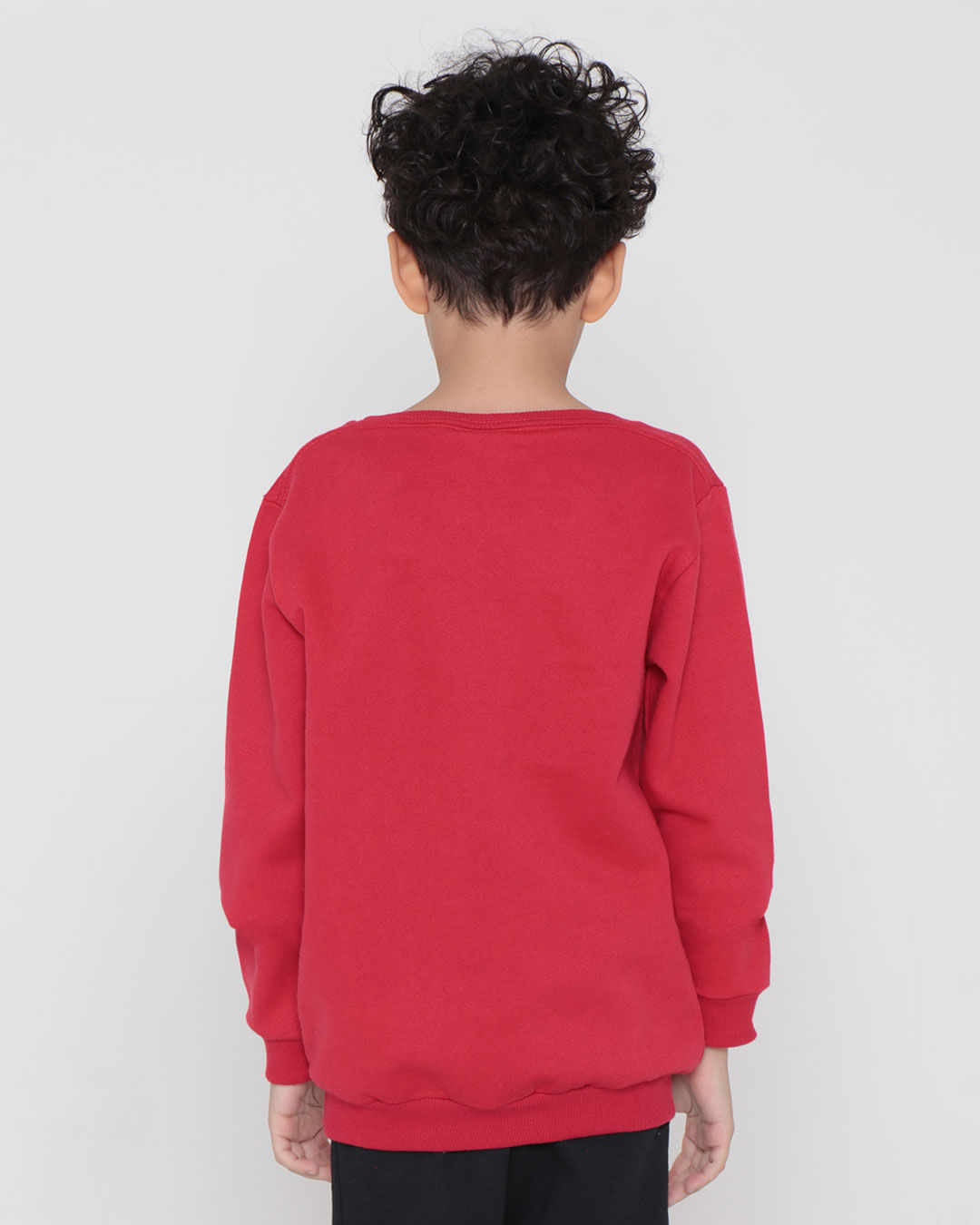 Blusa-Ch30260-Mol-Fc-Gc-M-412-Ha---Vermelho-Escuro