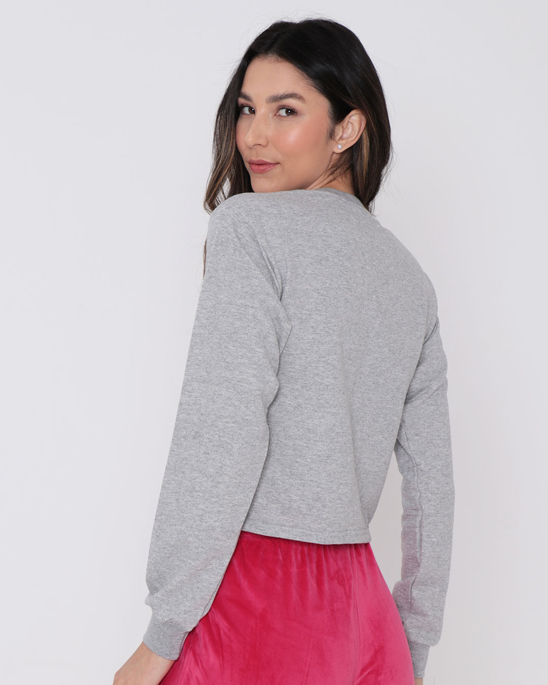 Blusa-Moletinh-Los-Angeles-Bl720---Cinza-Claro