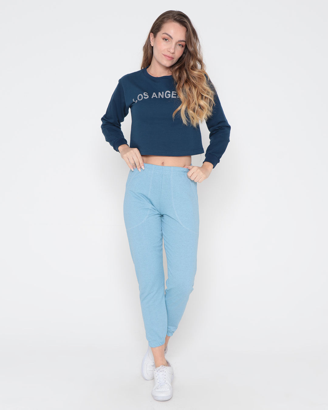 Blusa-Moletinh-Los-Angeles-Bl720---Marinho