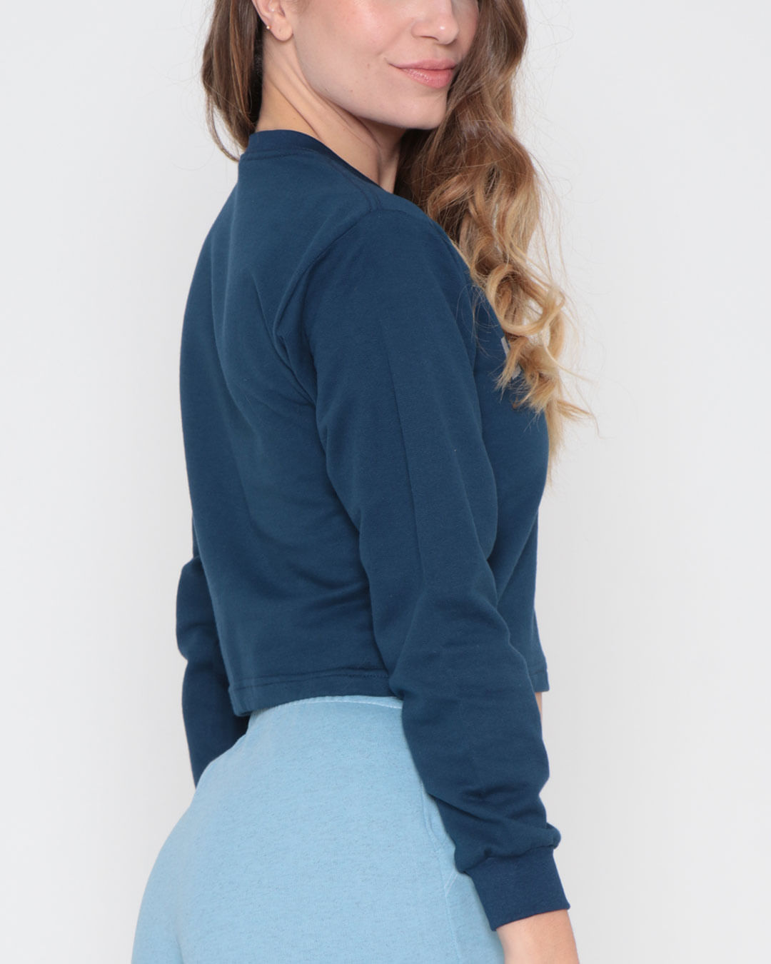 Blusa-Moletinh-Los-Angeles-Bl720---Marinho
