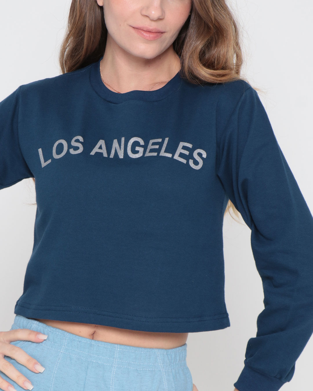 Blusa-Moletinh-Los-Angeles-Bl720---Marinho