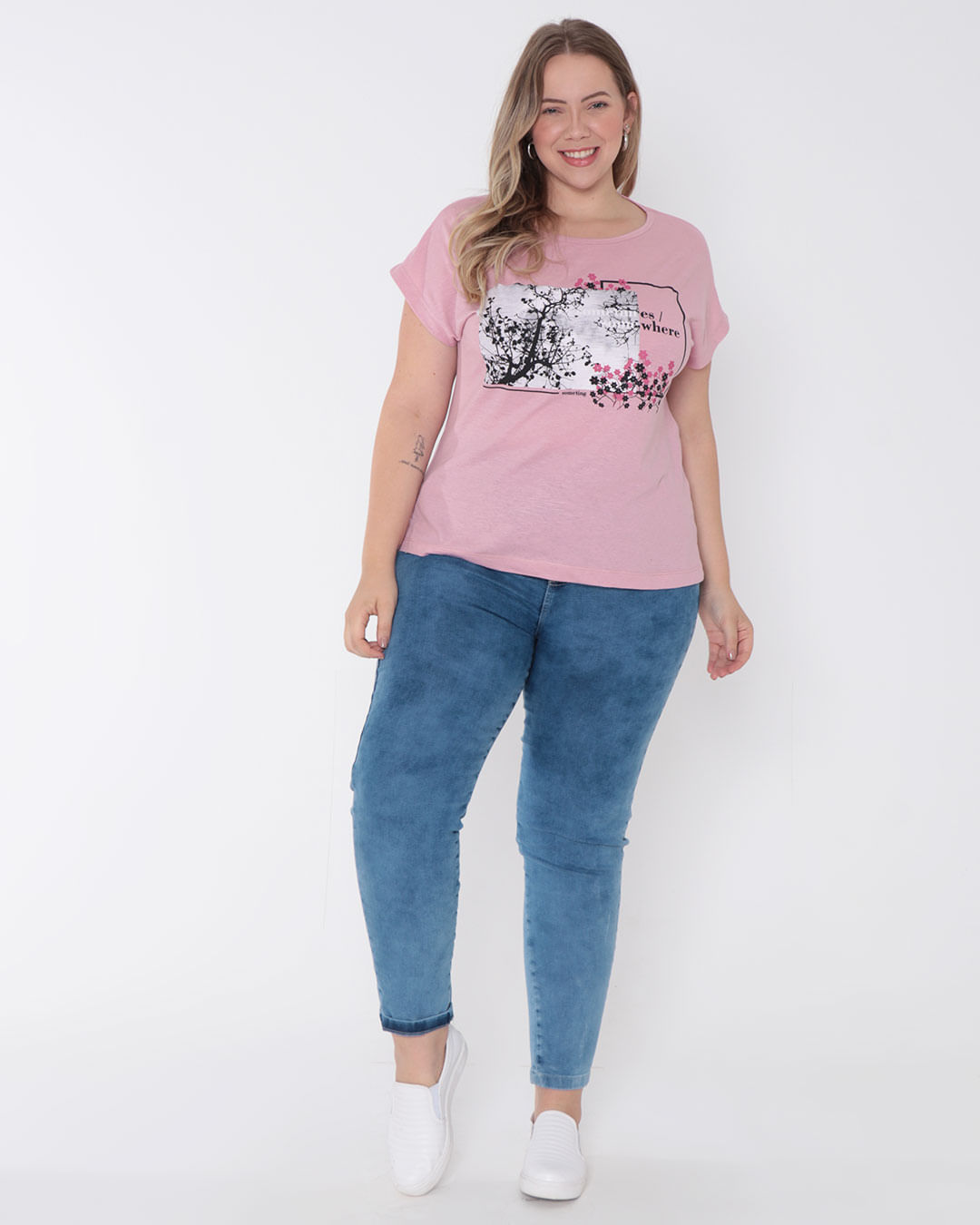 Blusa-3898-Estampada-Rose-Mesa---Rosa-Claro