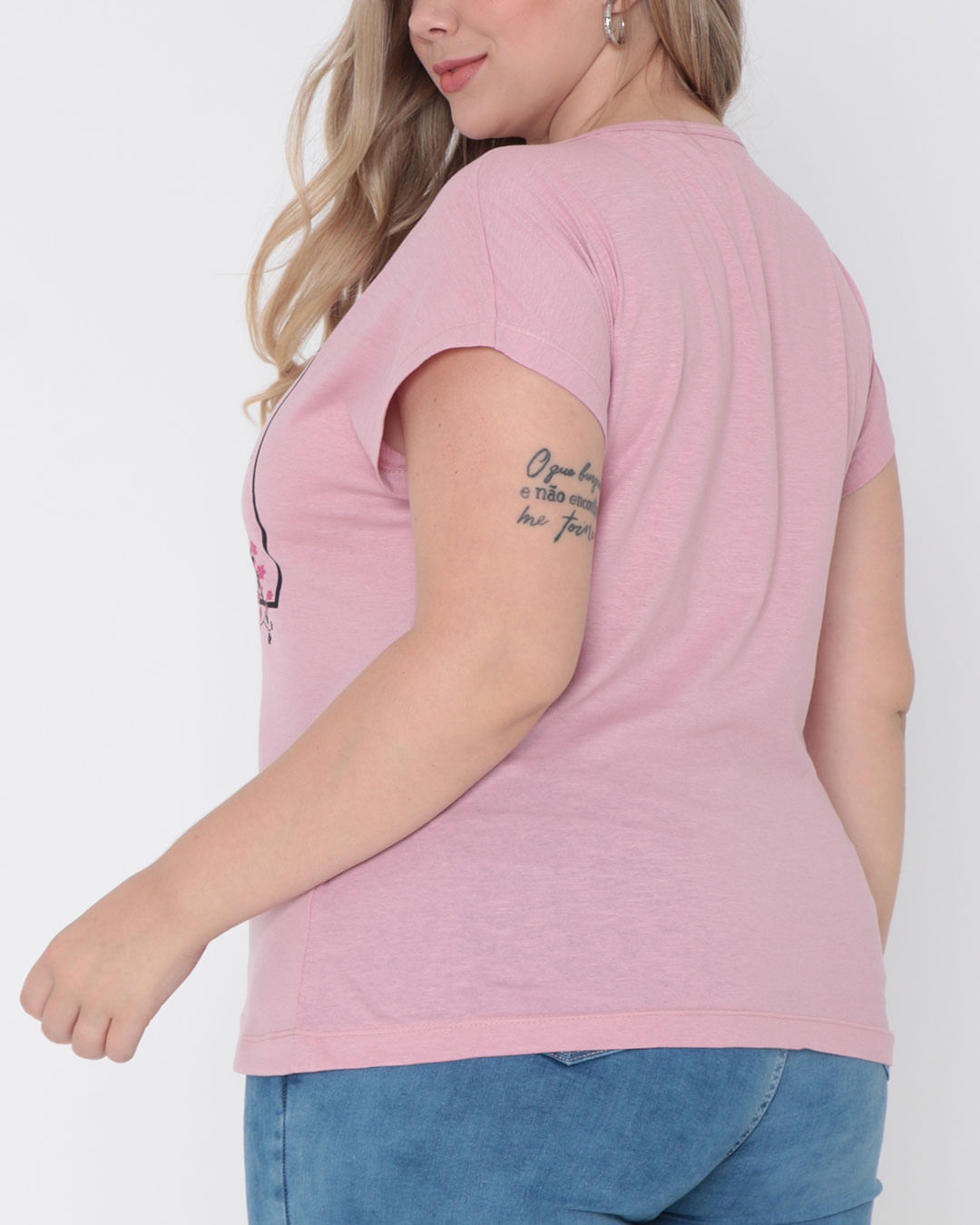 Blusa-3898-Estampada-Rose-Mesa---Rosa-Claro