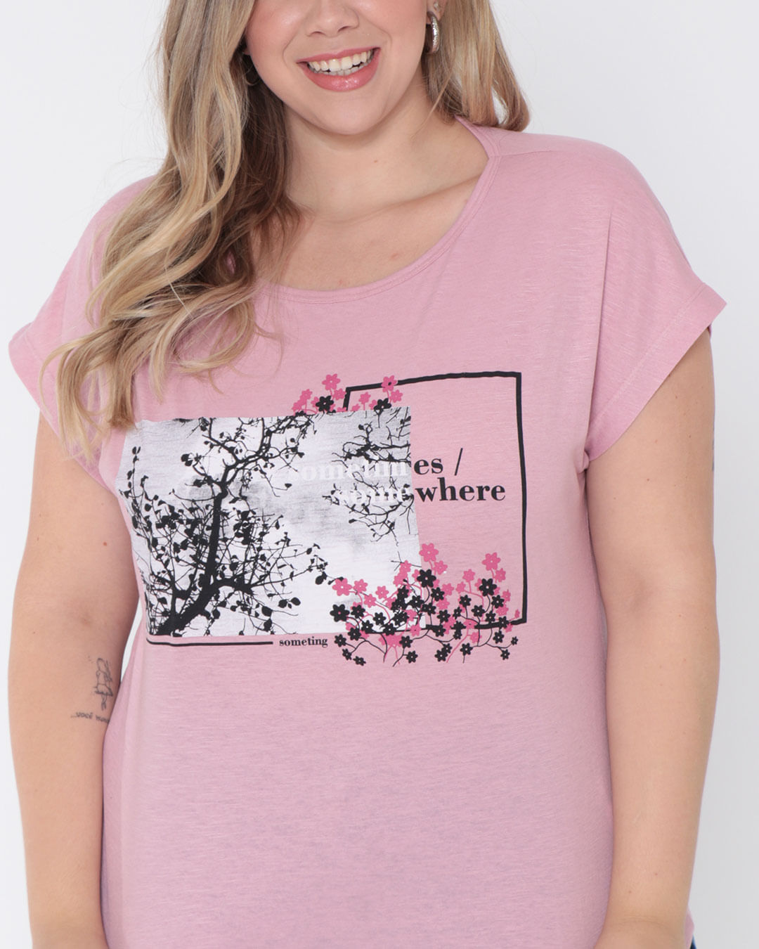 Blusa-3898-Estampada-Rose-Mesa---Rosa-Claro