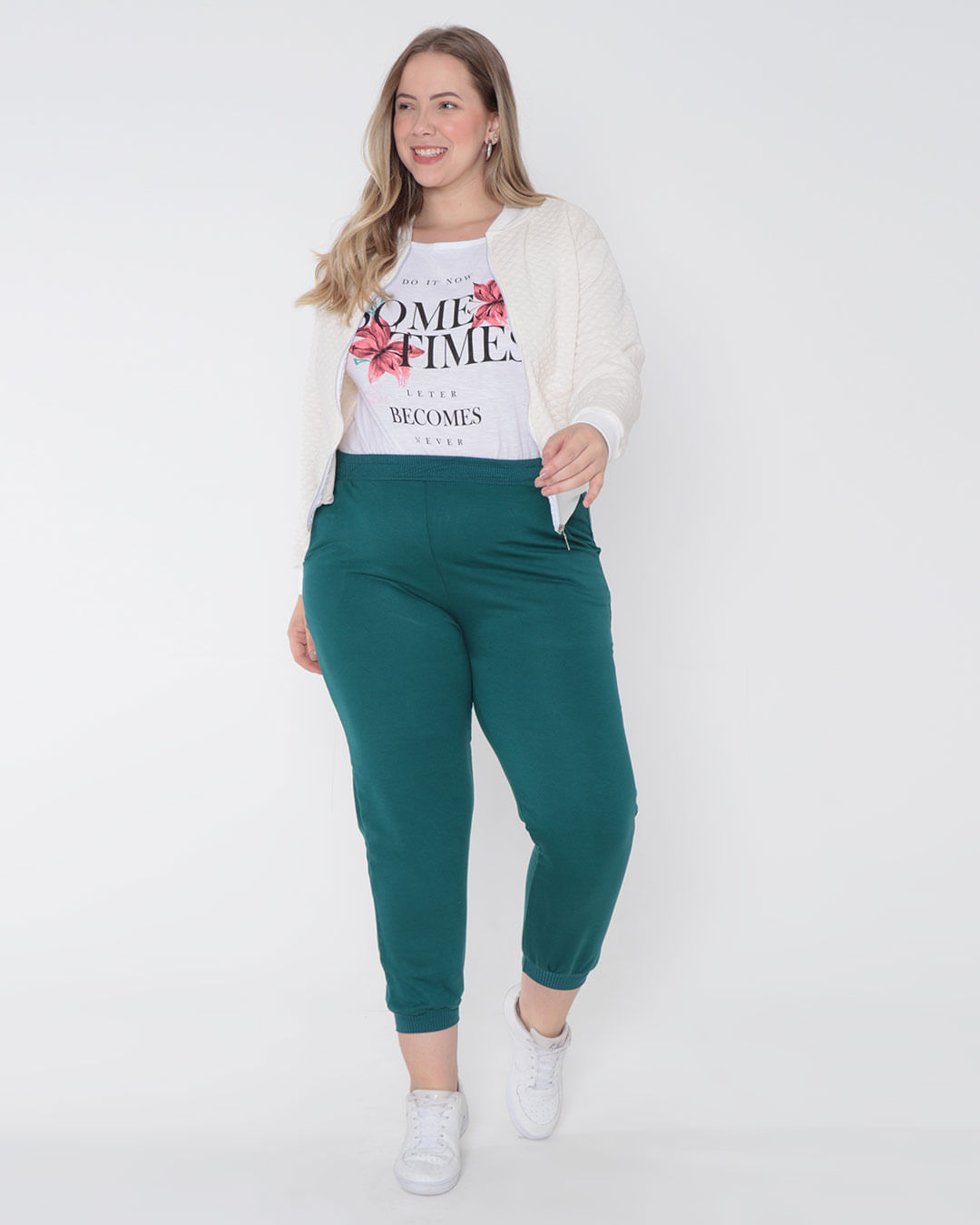 Blusa-3897-Estampada-Off-Mesa---Branco