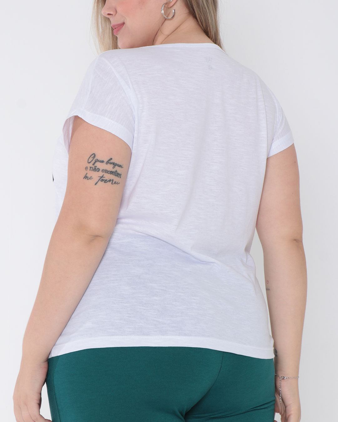 Blusa-3897-Estampada-Off-Mesa---Branco