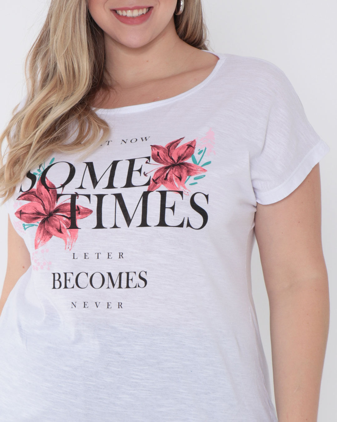 Blusa-3897-Estampada-Off-Mesa---Branco