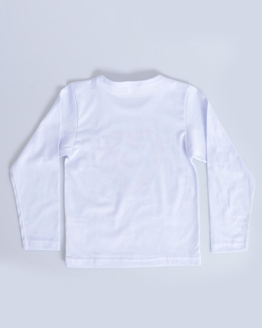 Blusa-Ml-Mmalha-Banca-F13---Branco