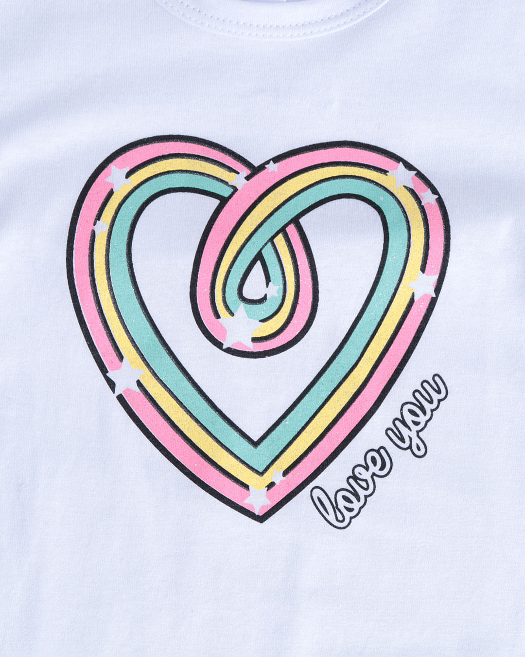 Blusa-Ml-Mmalha-Banca-F13---Branco
