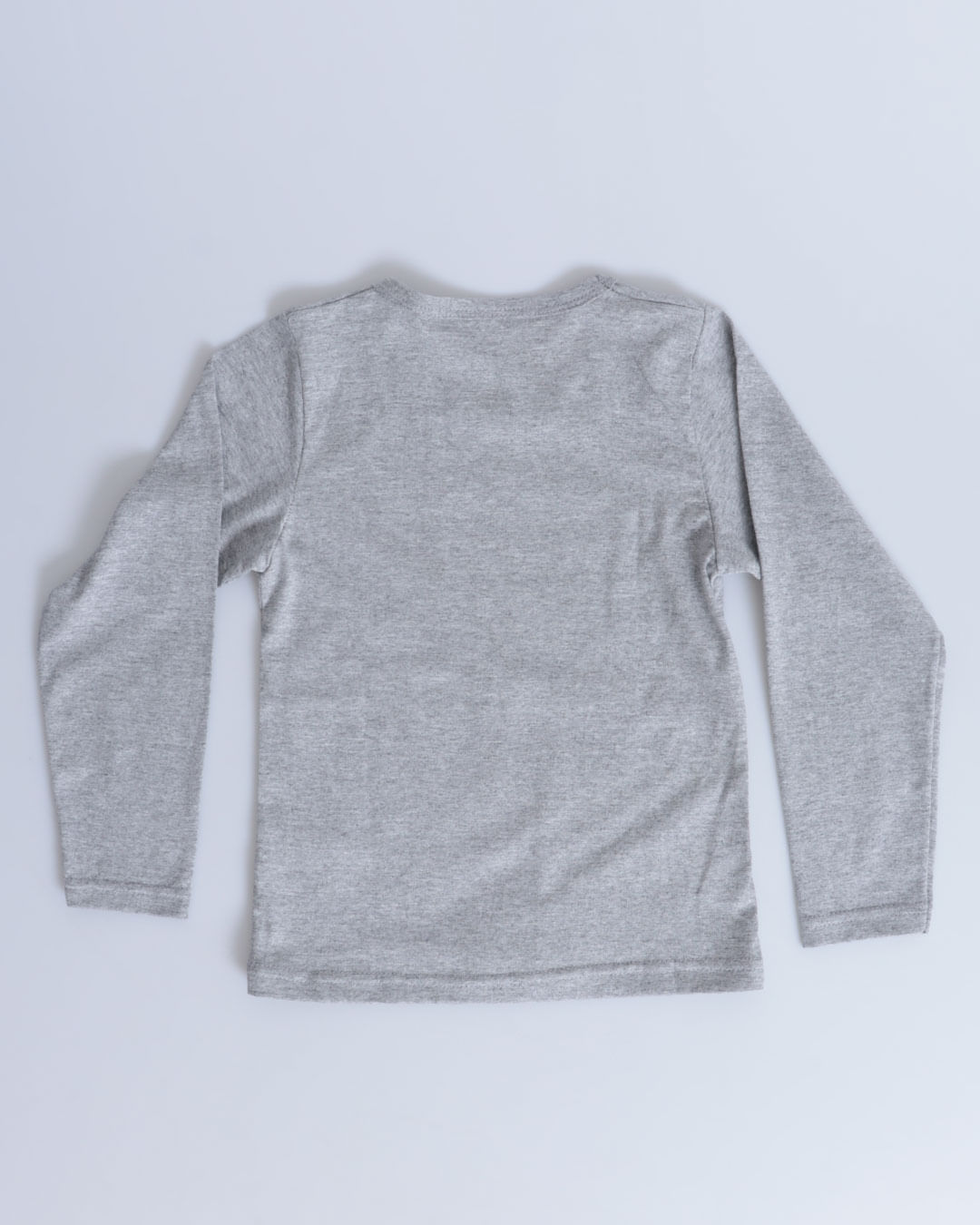 Blusa-Ml-Mmalha-Banca-F13---Cinza-Claro