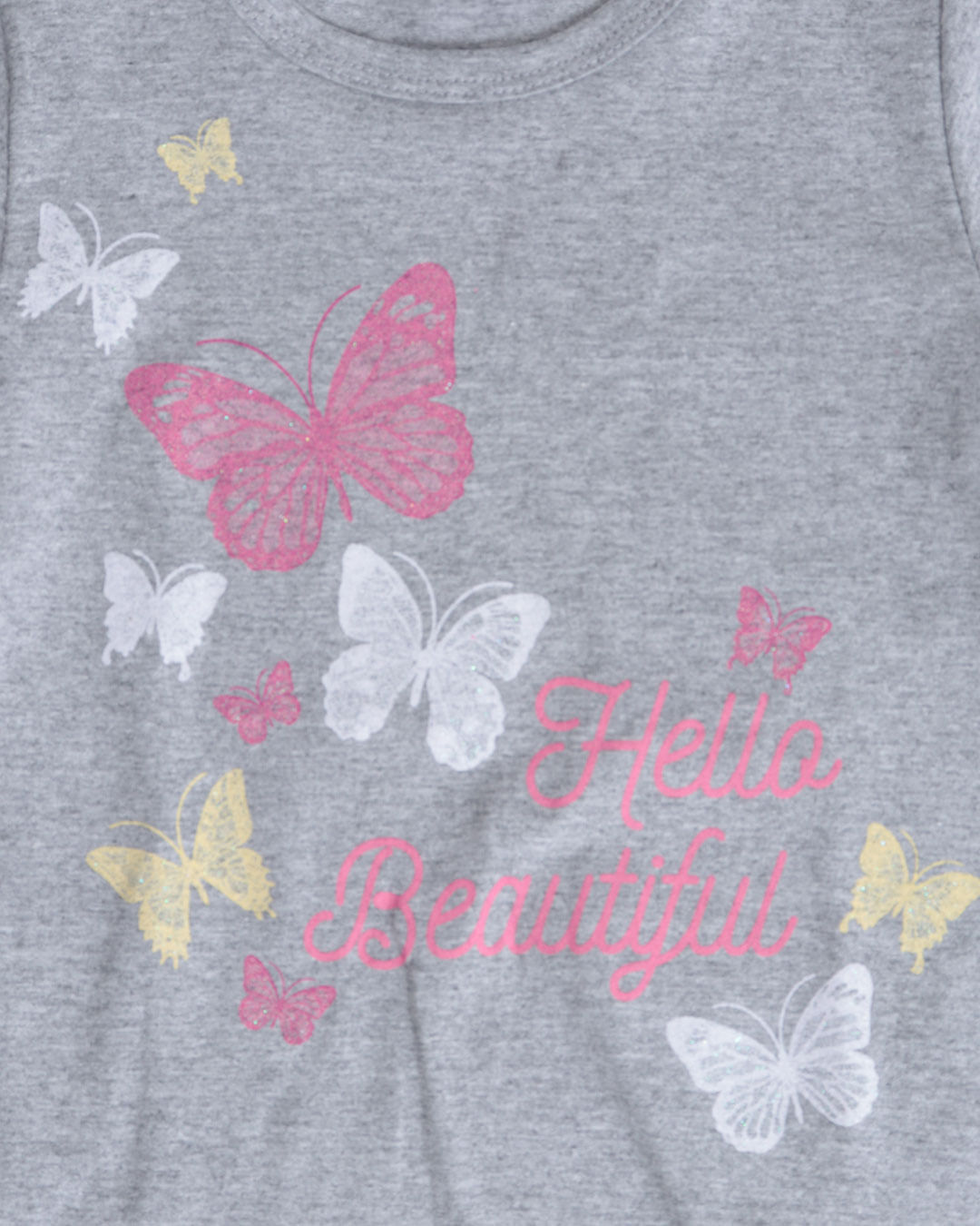 Blusa-Ml-Mmalha-Banca-F13---Cinza-Claro