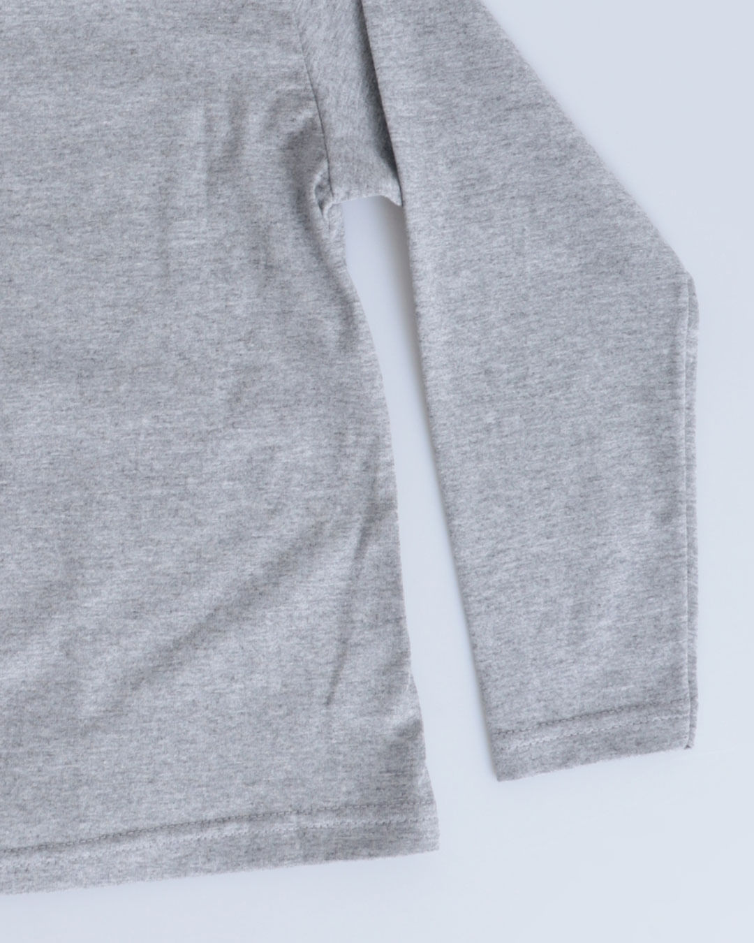 Blusa-Ml-Mmalha-Banca-F13---Cinza-Claro