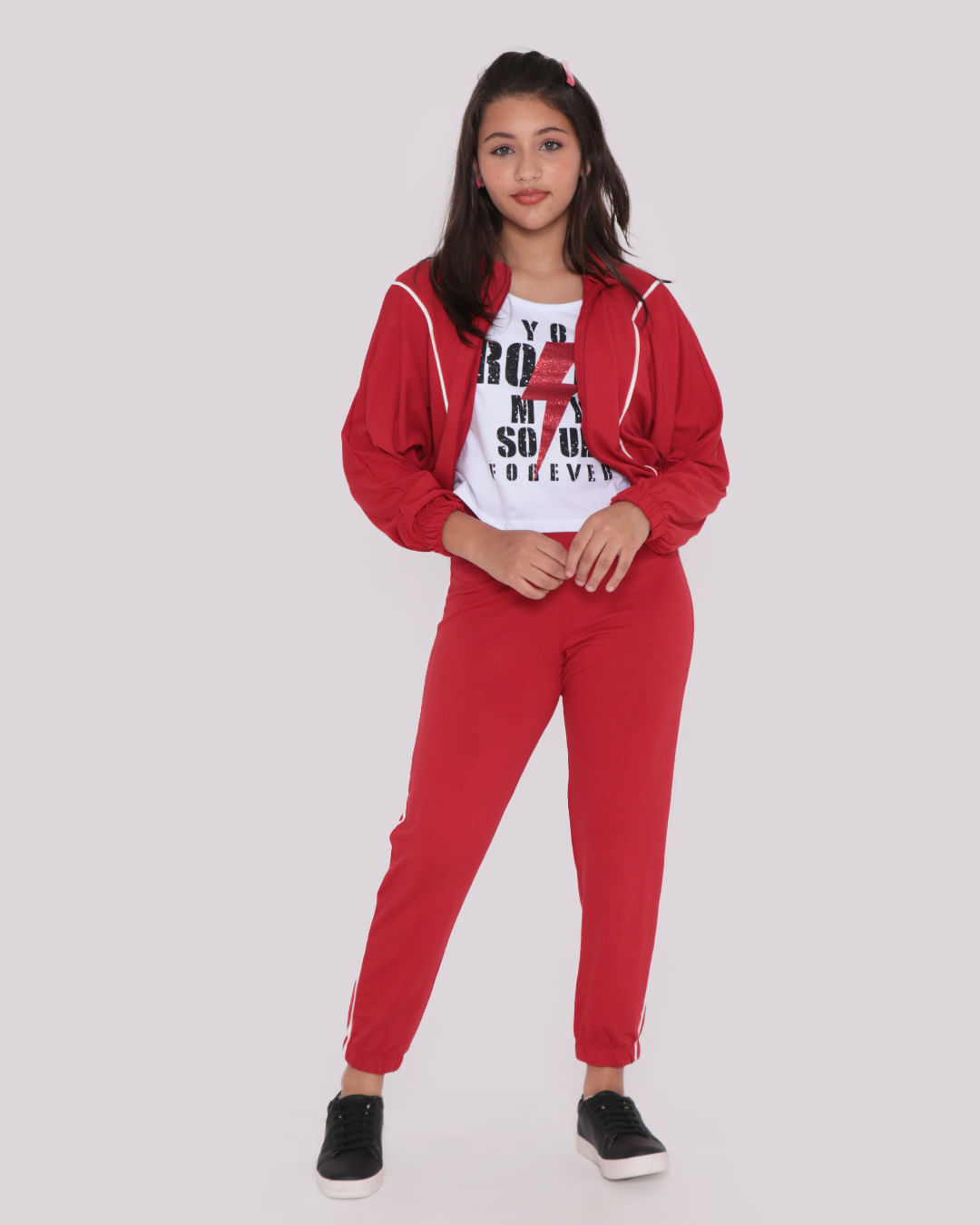 Calca-7407-Mol-Jogger-F-1016---Vermelho-Medio
