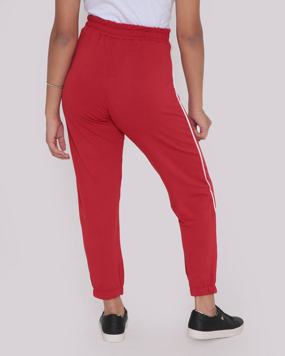 Calca-7407-Mol-Jogger-F-1016---Vermelho-Medio