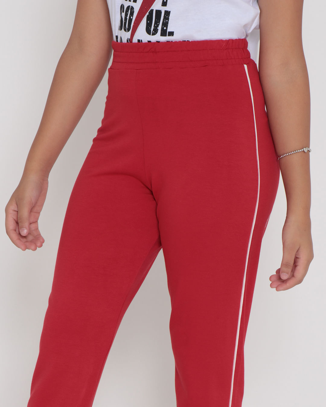 Calca-7407-Mol-Jogger-F-1016---Vermelho-Medio
