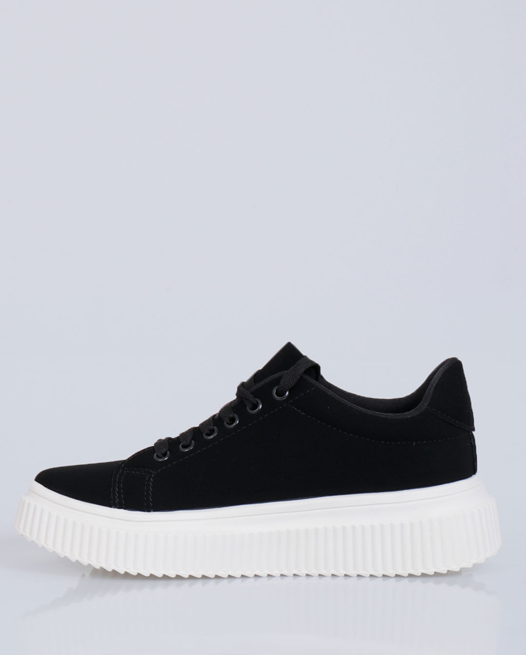 Ten-Cas-T222865-Preto-Arz---Preto