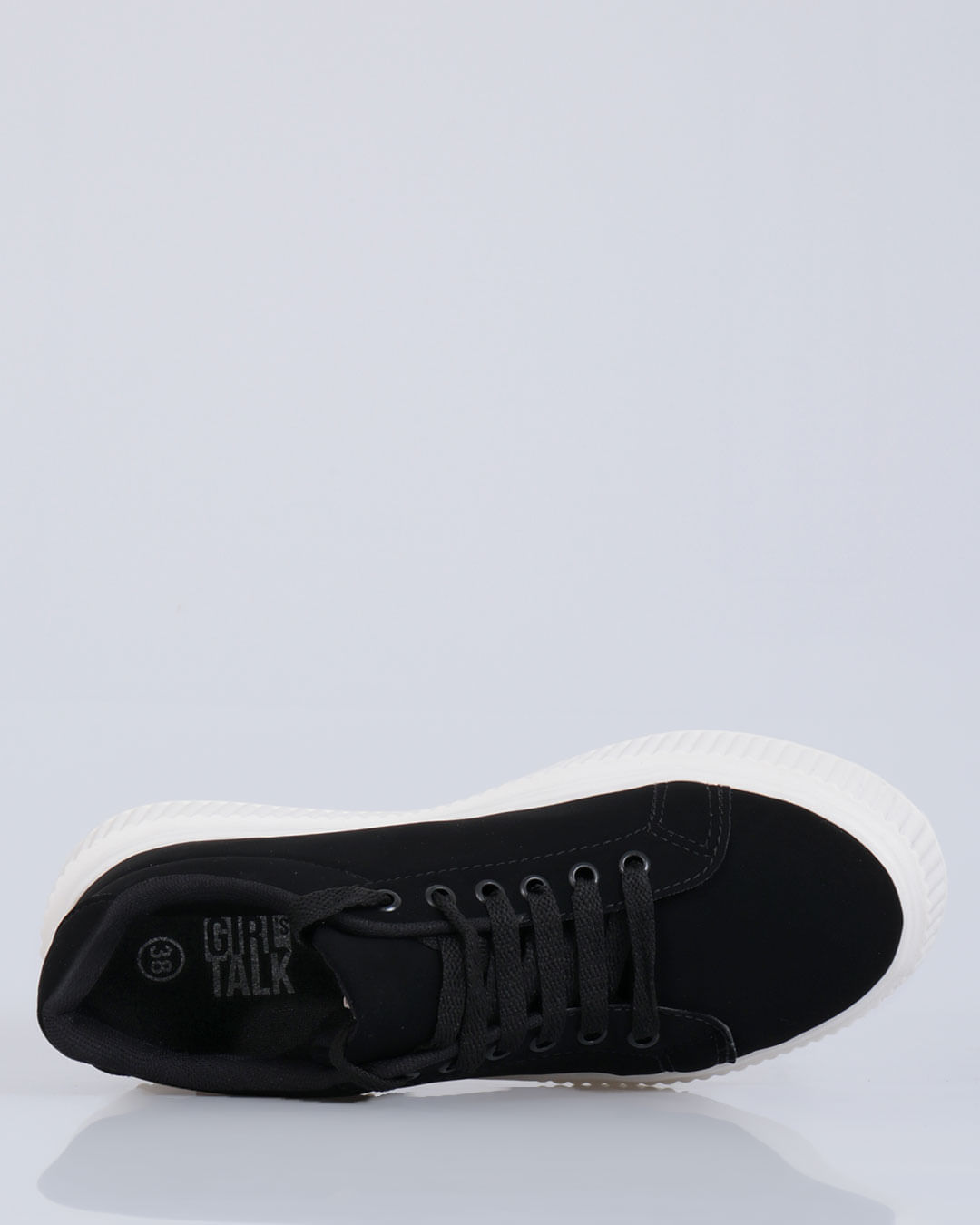 Ten-Cas-T222865-Preto-Arz---Preto