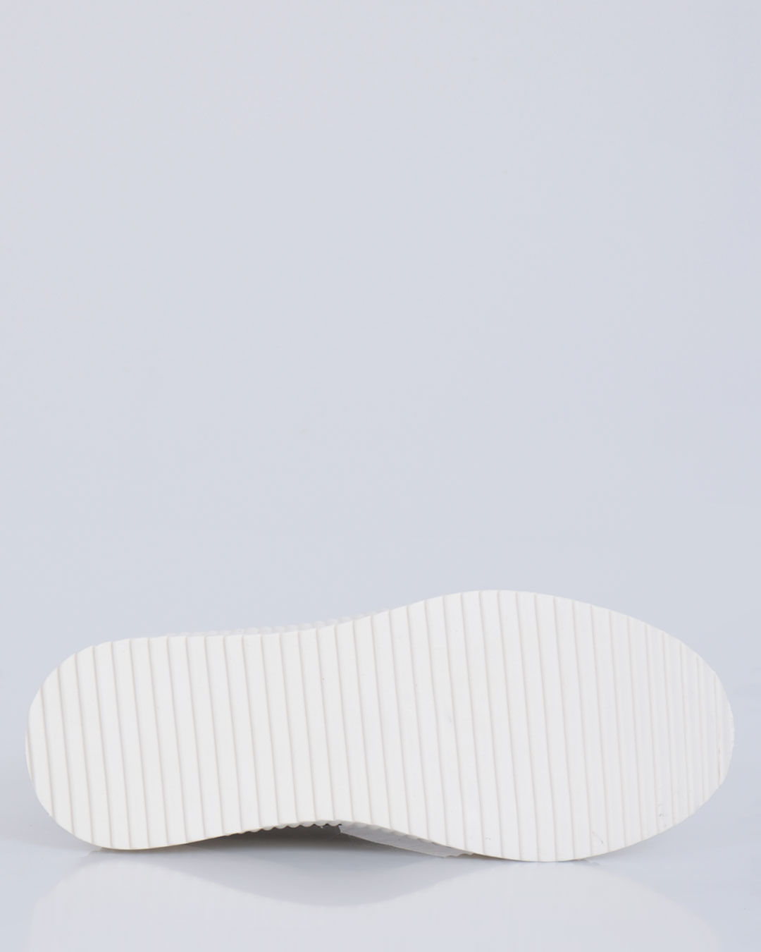 Ten-Cas-T222865-Preto-Arz---Preto