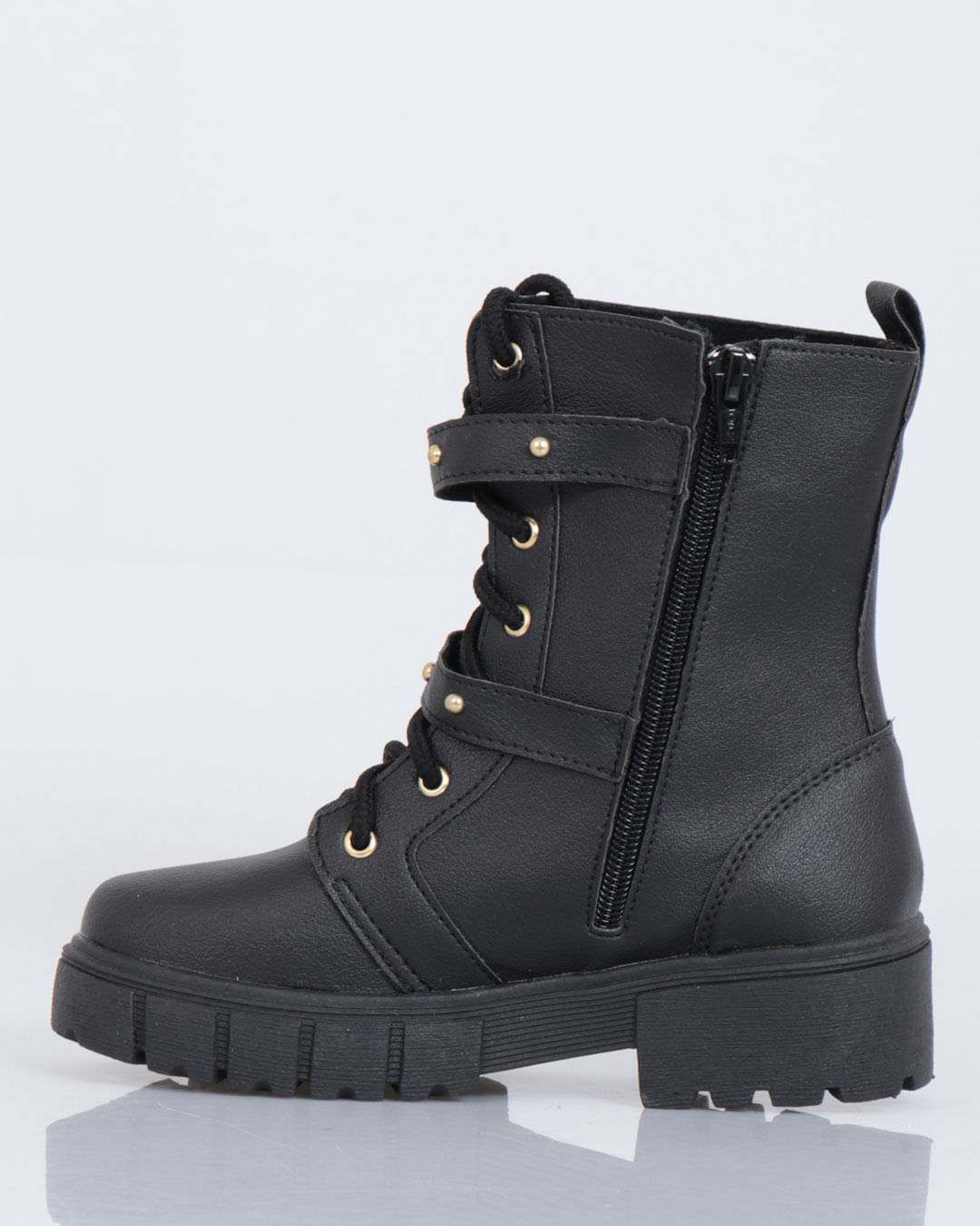 Coturno-Moda-027075-037-Preto-Five---Preto