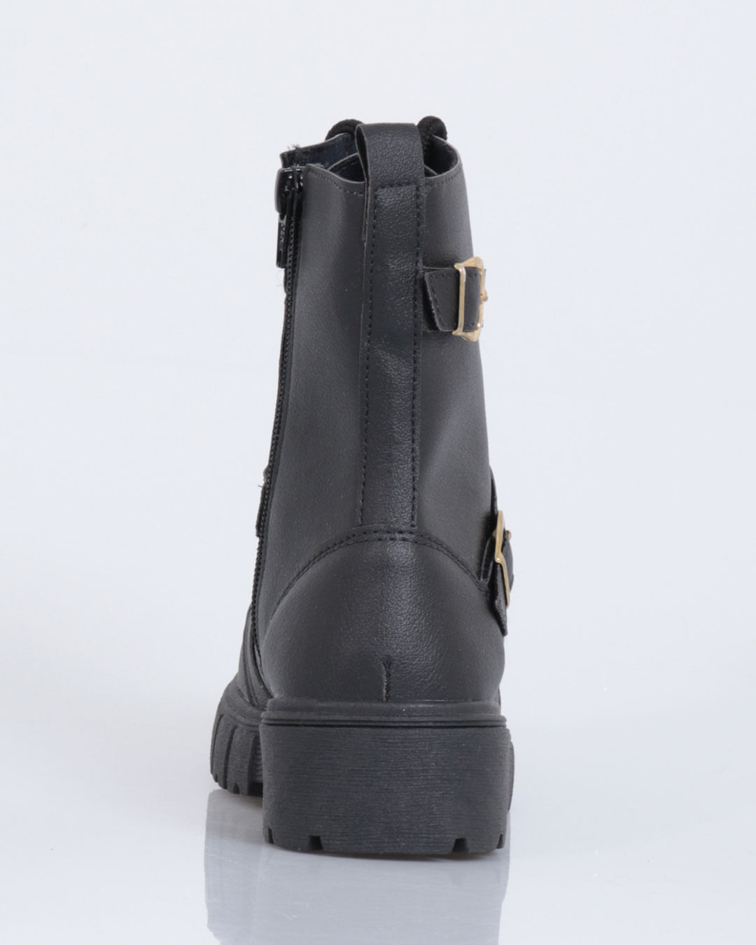 Coturno-Moda-027075-037-Preto-Five---Preto